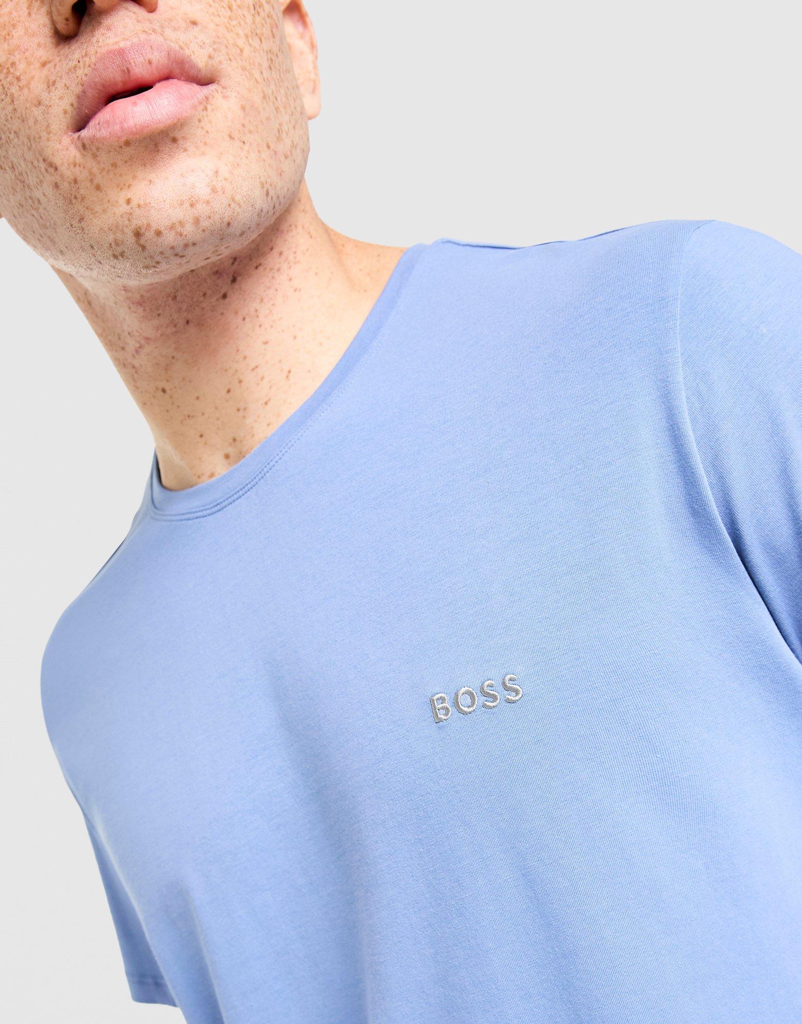BOSS Mix&Match T-Shirt