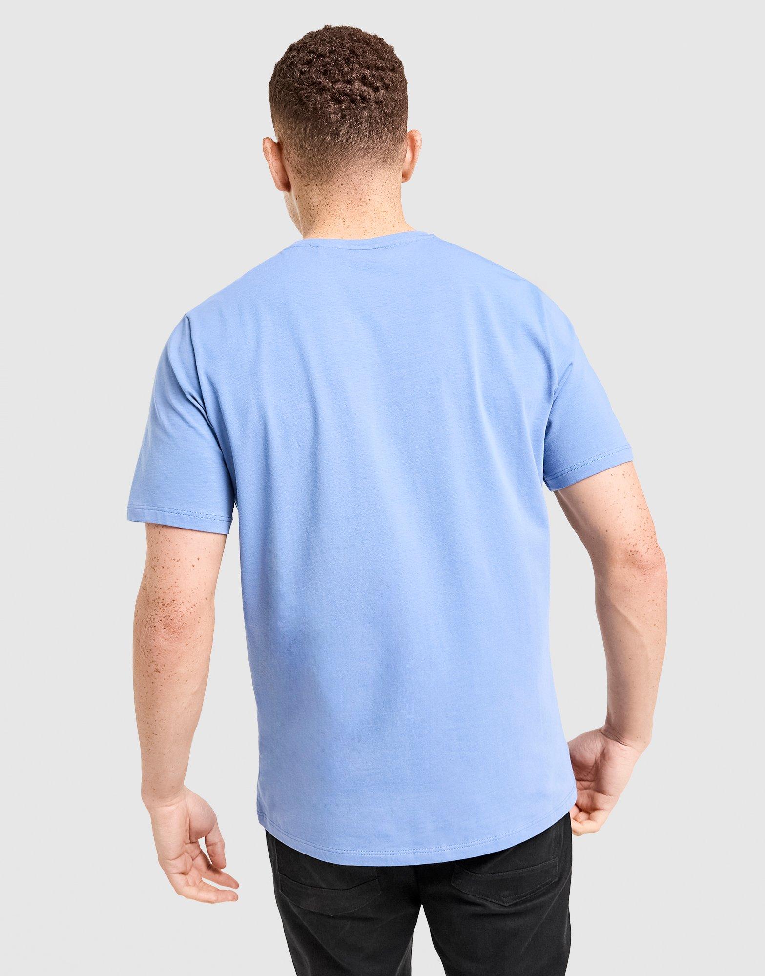 BOSS Mix&Match T-Shirt