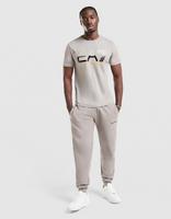 EA7 Emporio Armani Large Logo T-Shirt