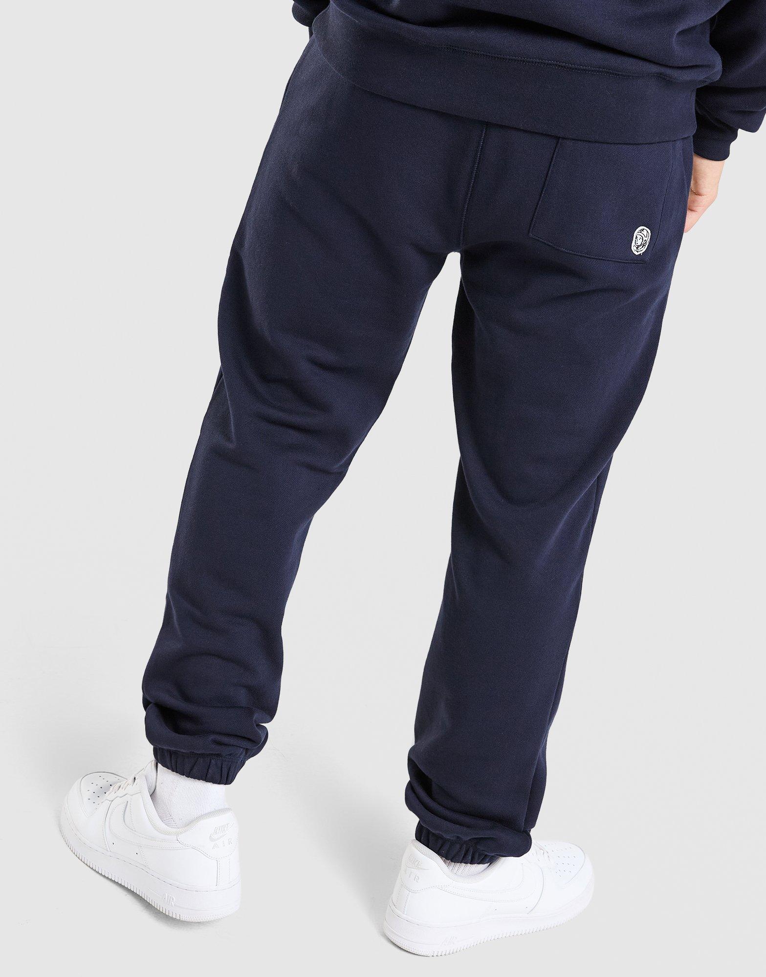 Billionaire Boys Club Small Logo Joggers