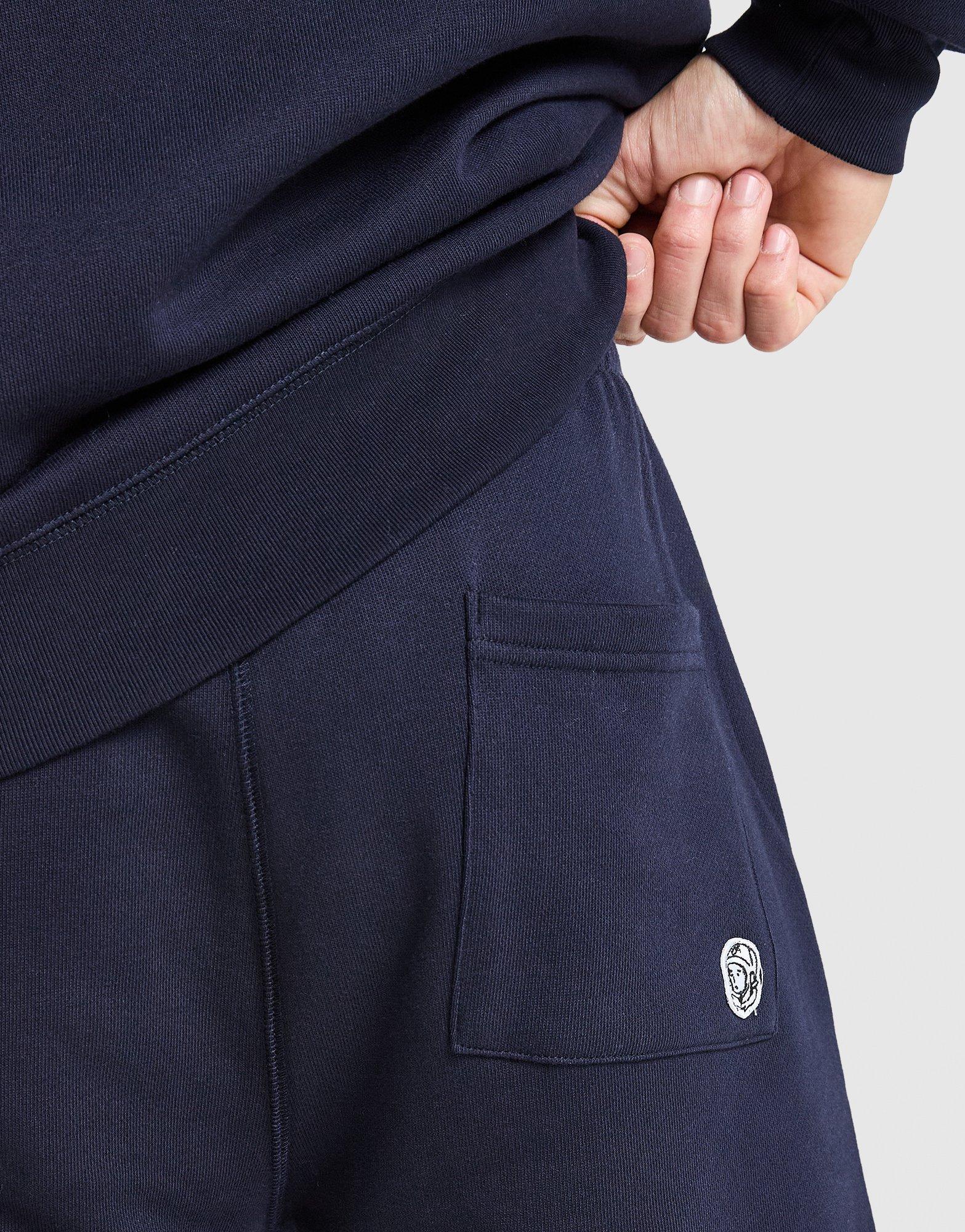 Billionaire Boys Club Small Logo Joggers