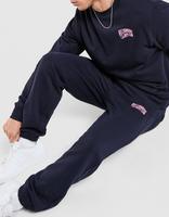 Billionaire Boys Club Pantaloni della tuta Small Logo