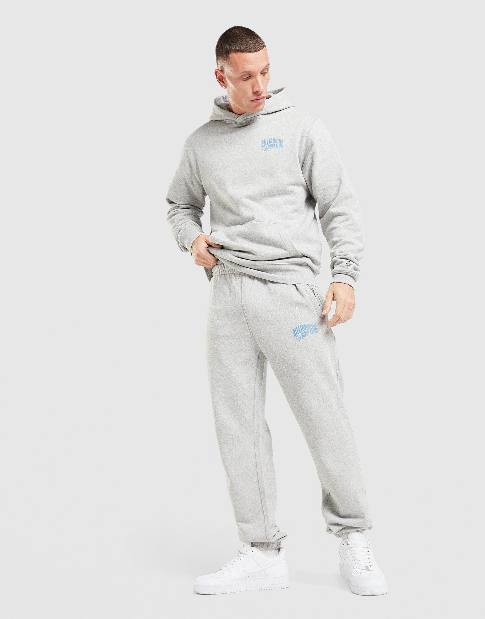 Billionaire Boys Club Small Logo Joggers