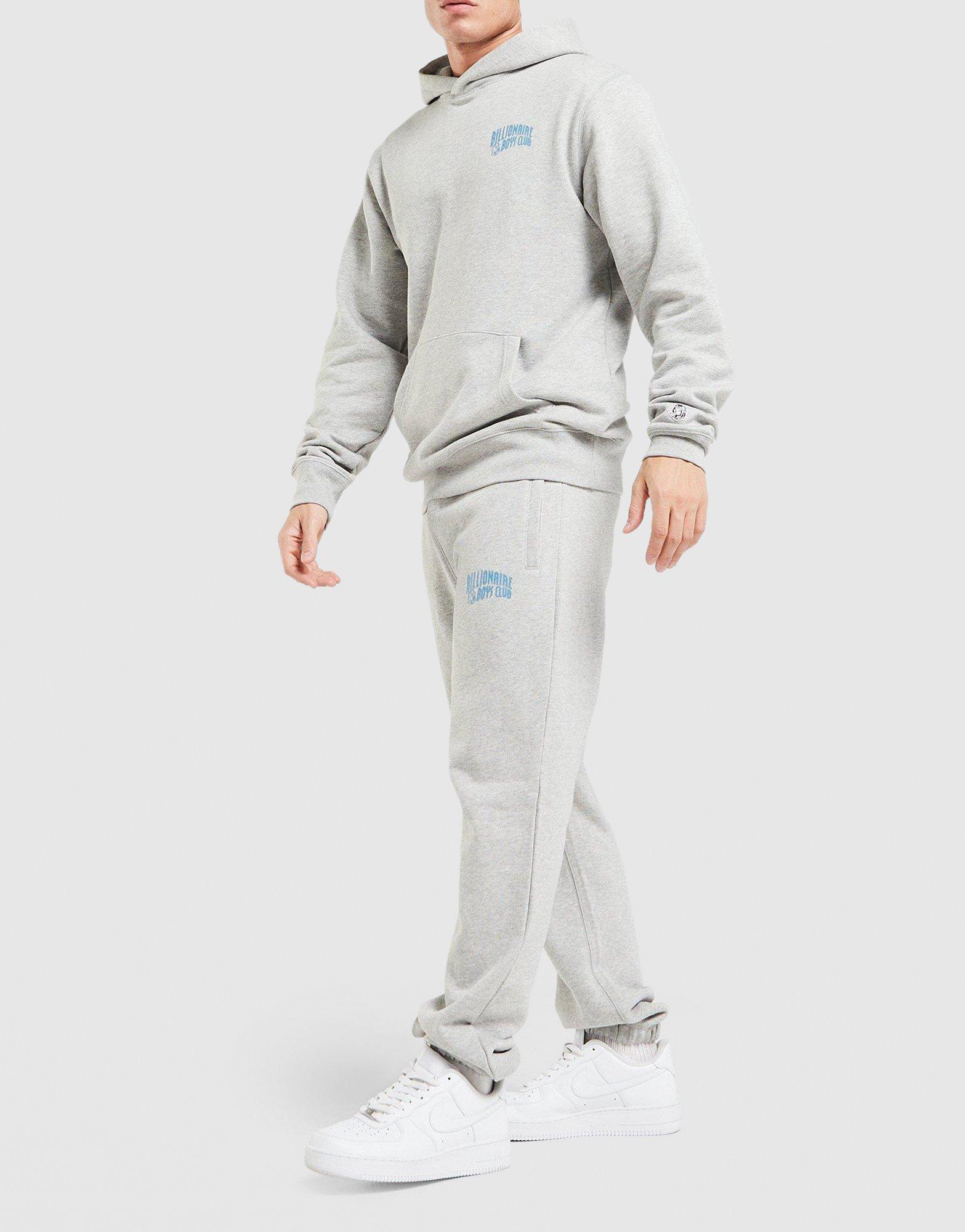 Billionaire Boys Club Small Logo Joggers