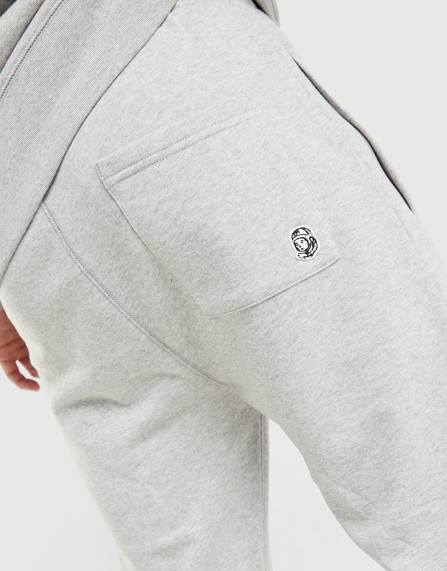 Billionaire Boys Club Small Logo Joggers