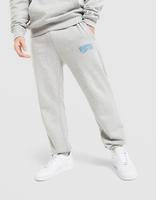 Billionaire Boys Club Pantaloni della tuta Small Logo