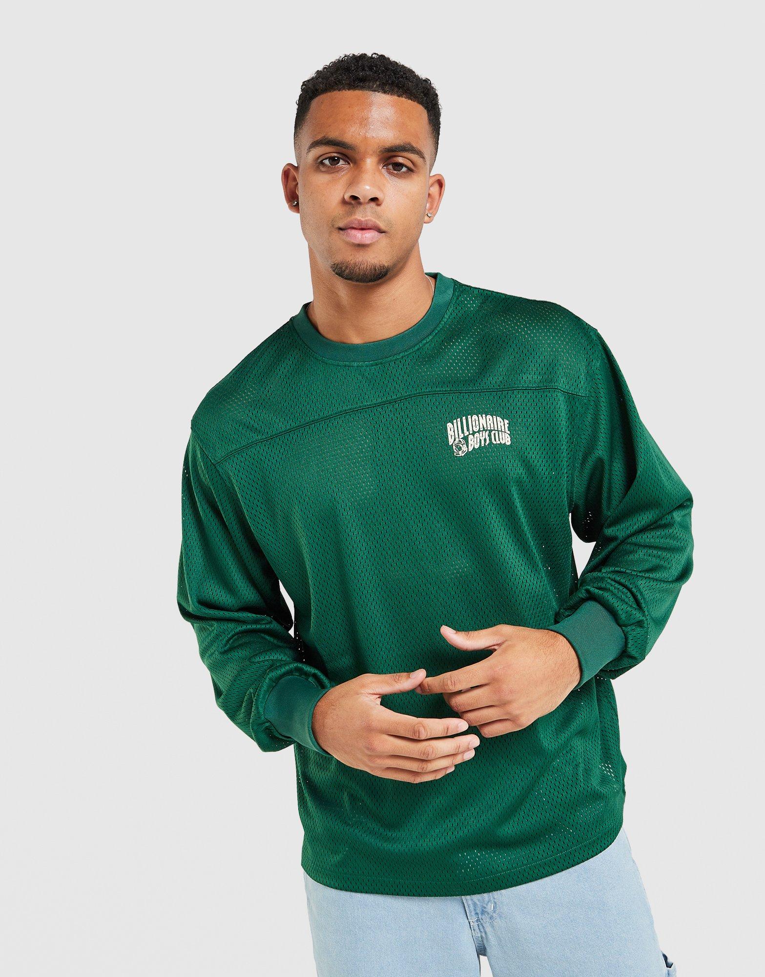 Billionaire Boys Club Maillot de hockey