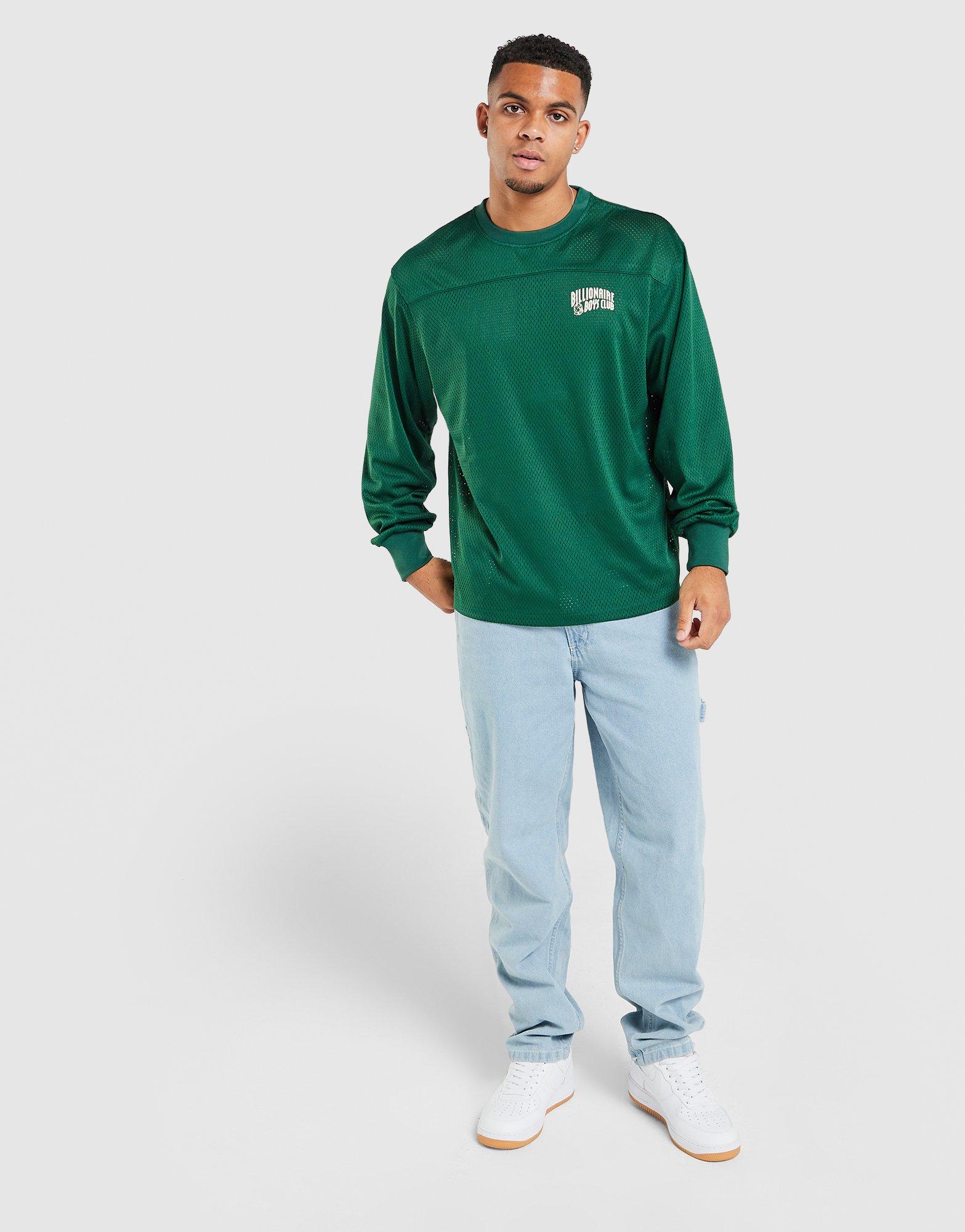 Billionaire Boys Club Maillot de hockey