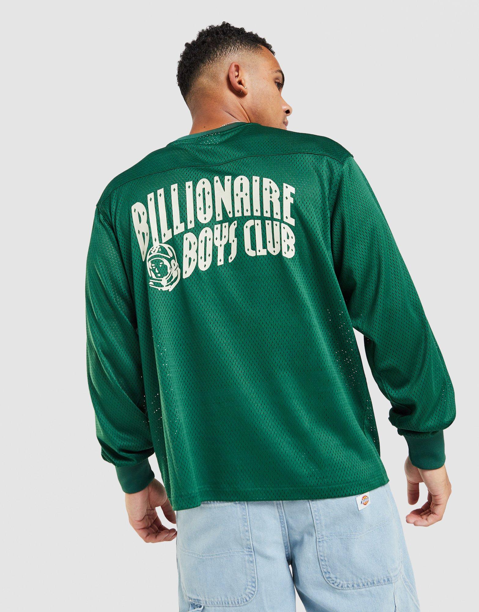 Billionaire Boys Club Maillot de hockey