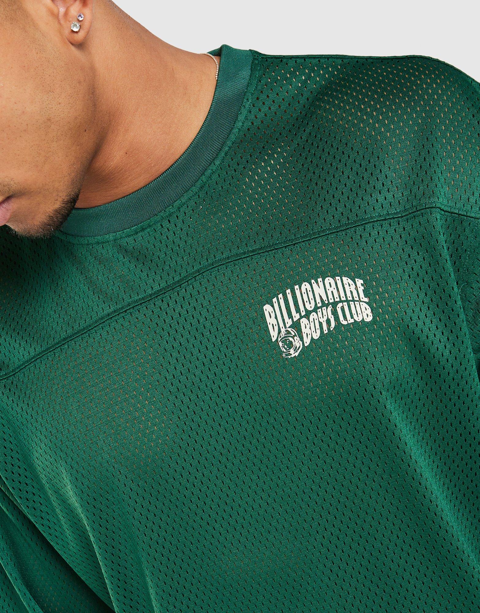 Billionaire Boys Club Maillot de hockey