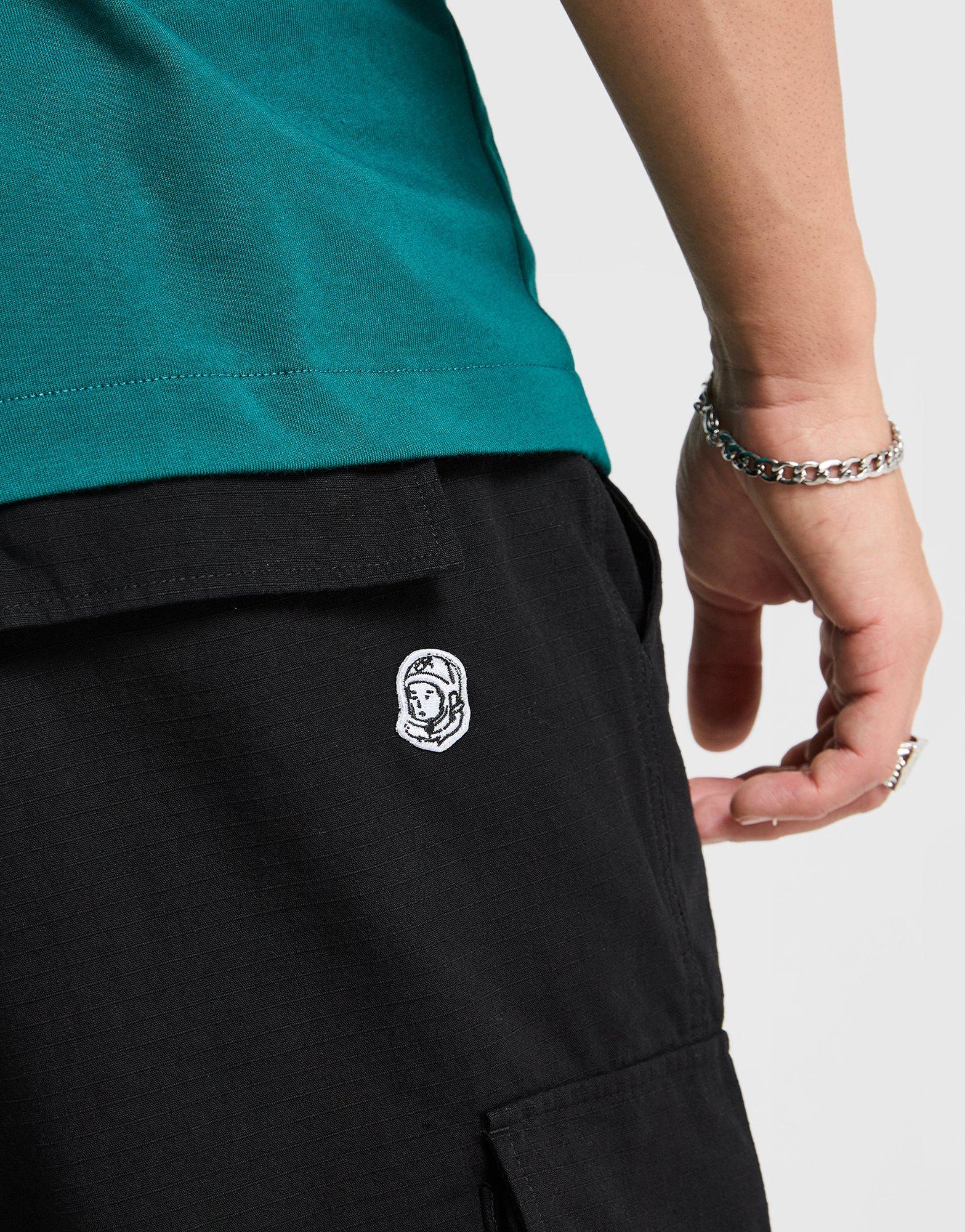 Billionaire Boys Club Badge Cargo Joggers