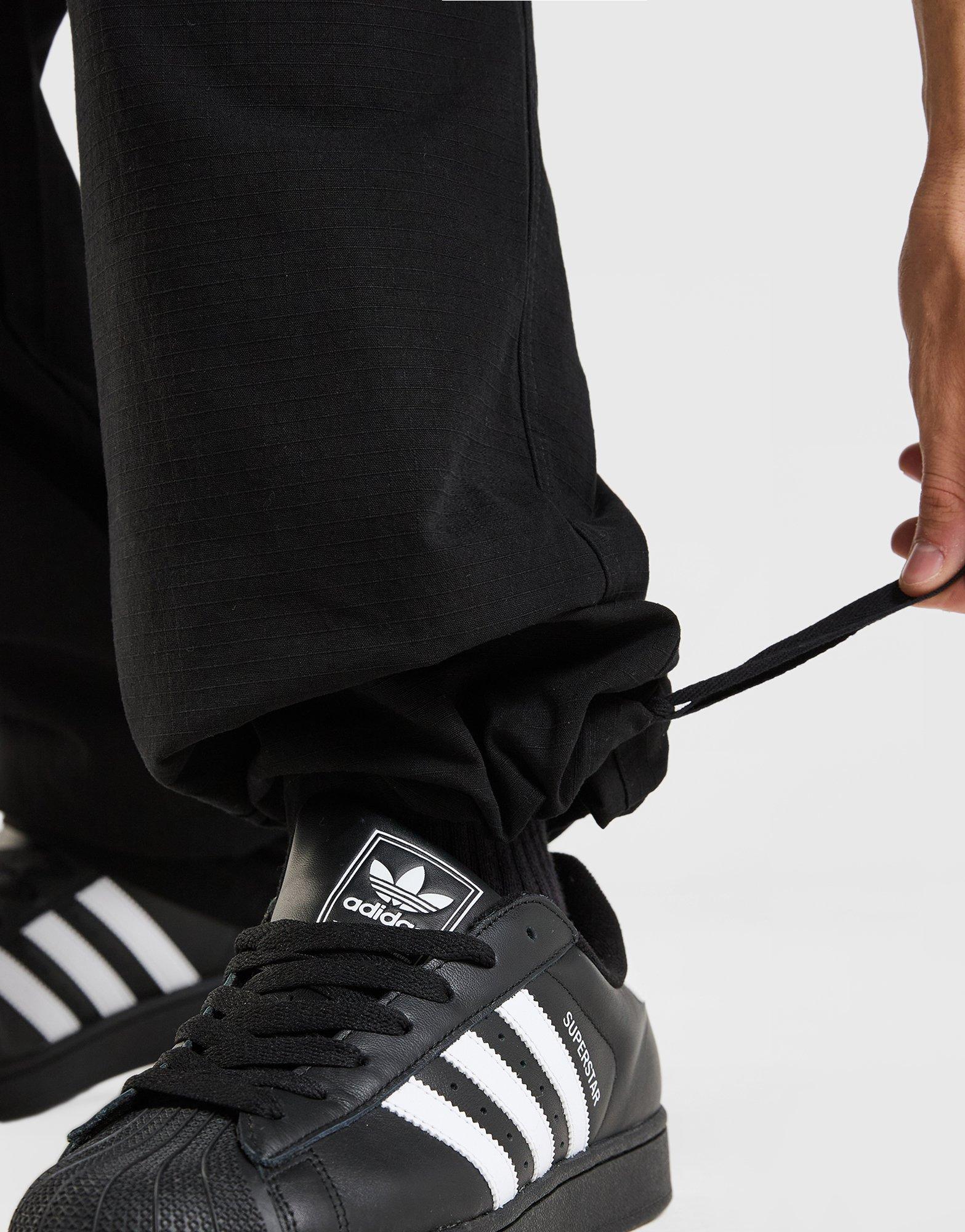 Billionaire Boys Club Badge Cargo Joggers