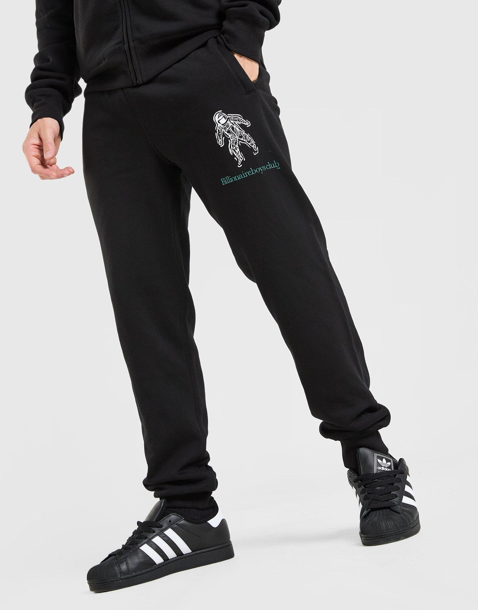 Billionaire Boys Club Astronaut Joggers