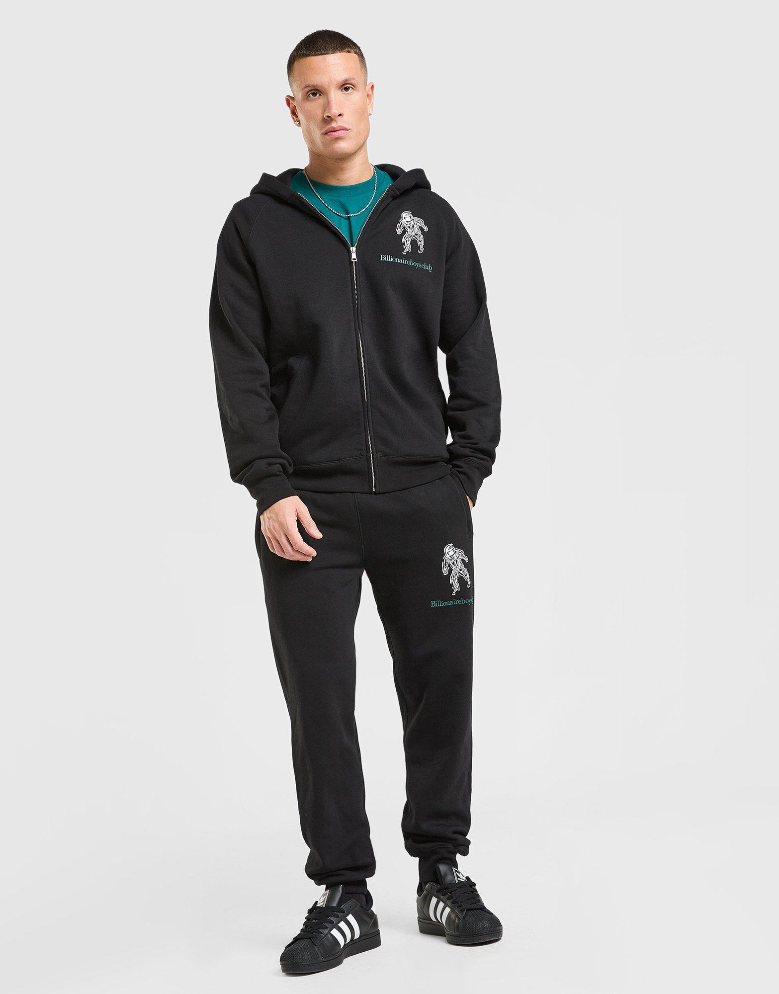 Billionaire Boys Club Astronaut Joggers