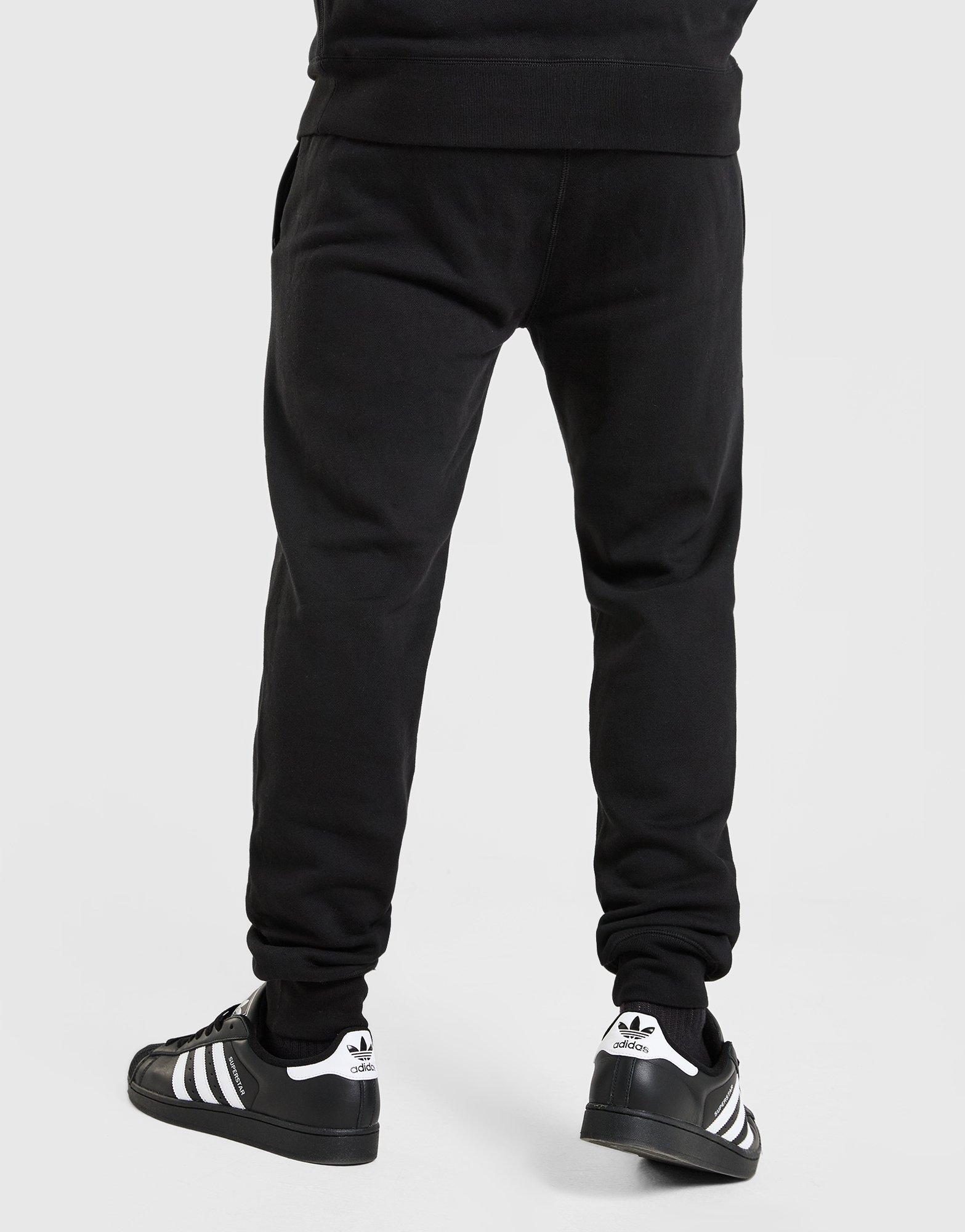 Billionaire Boys Club Astronaut Joggers