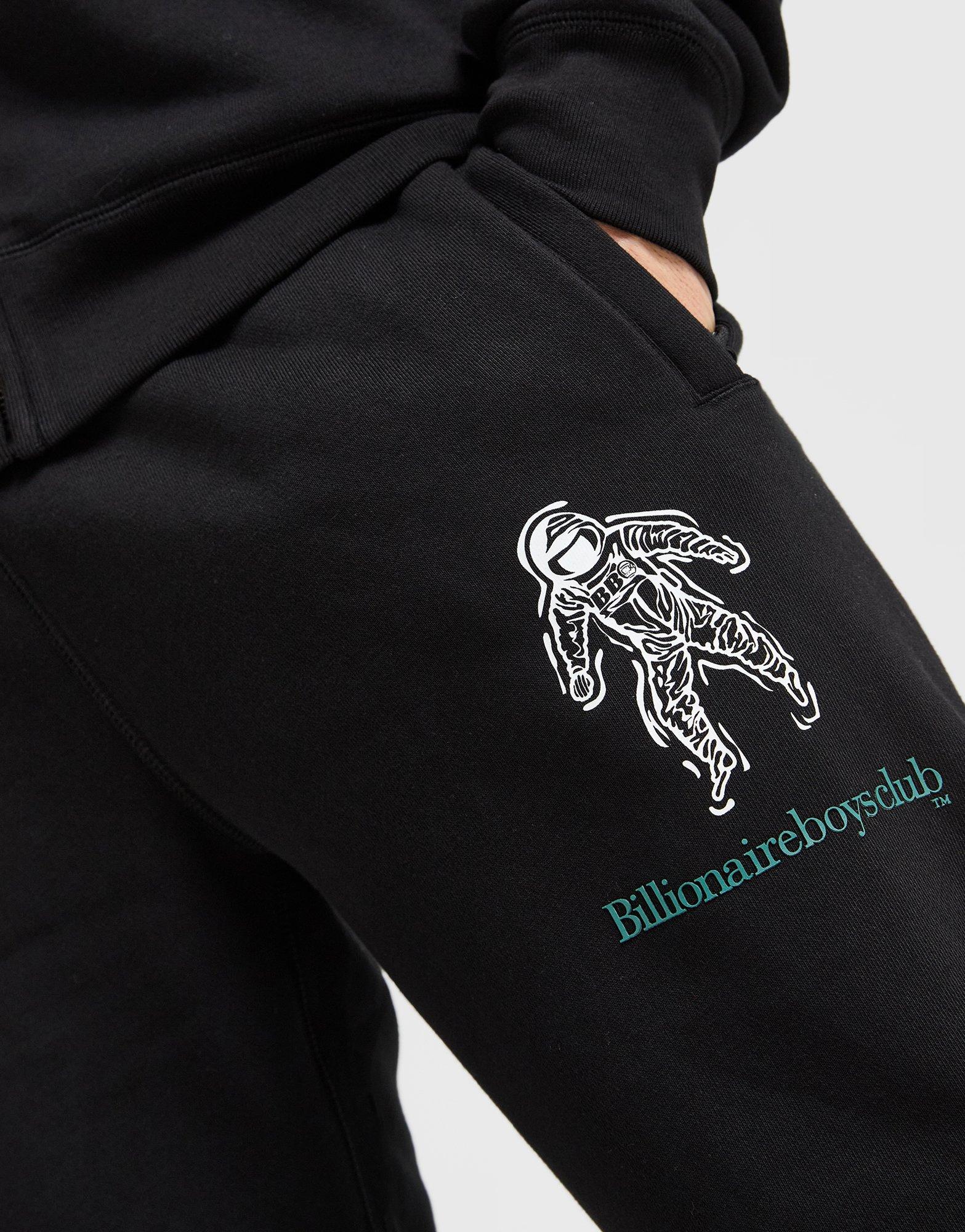Billionaire Boys Club Astronaut Joggers