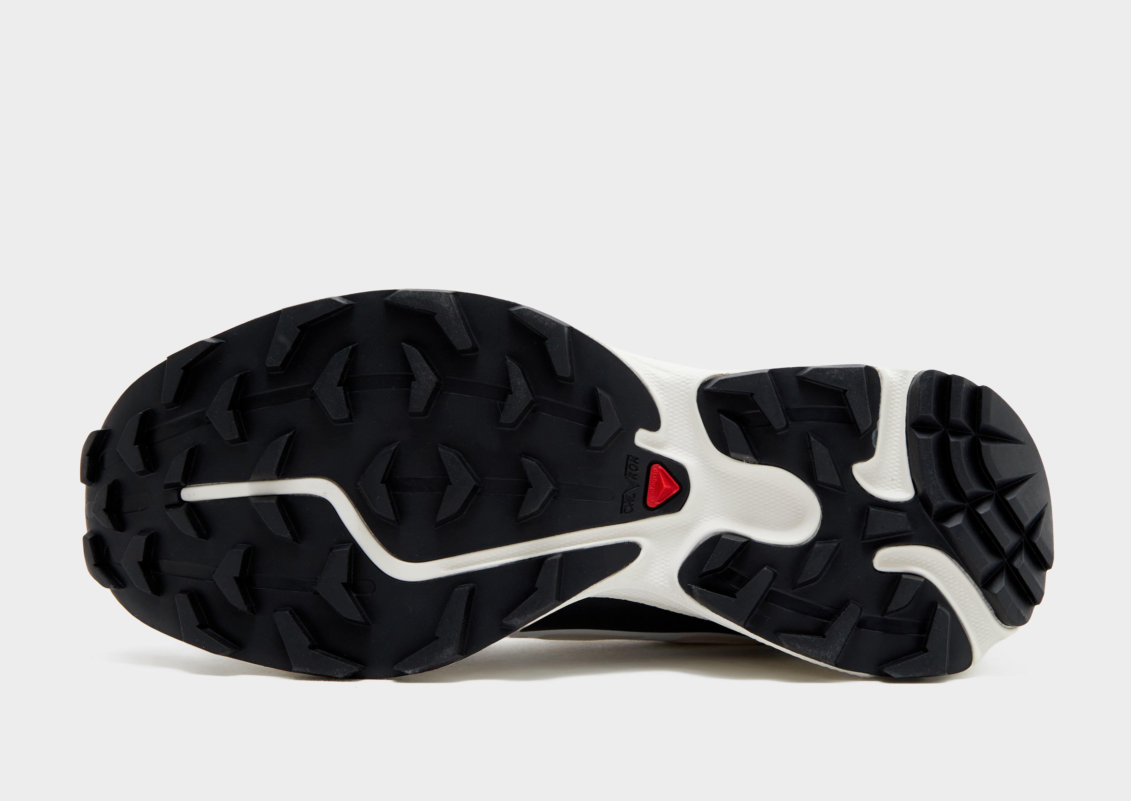 Salomon XT-6 Women's