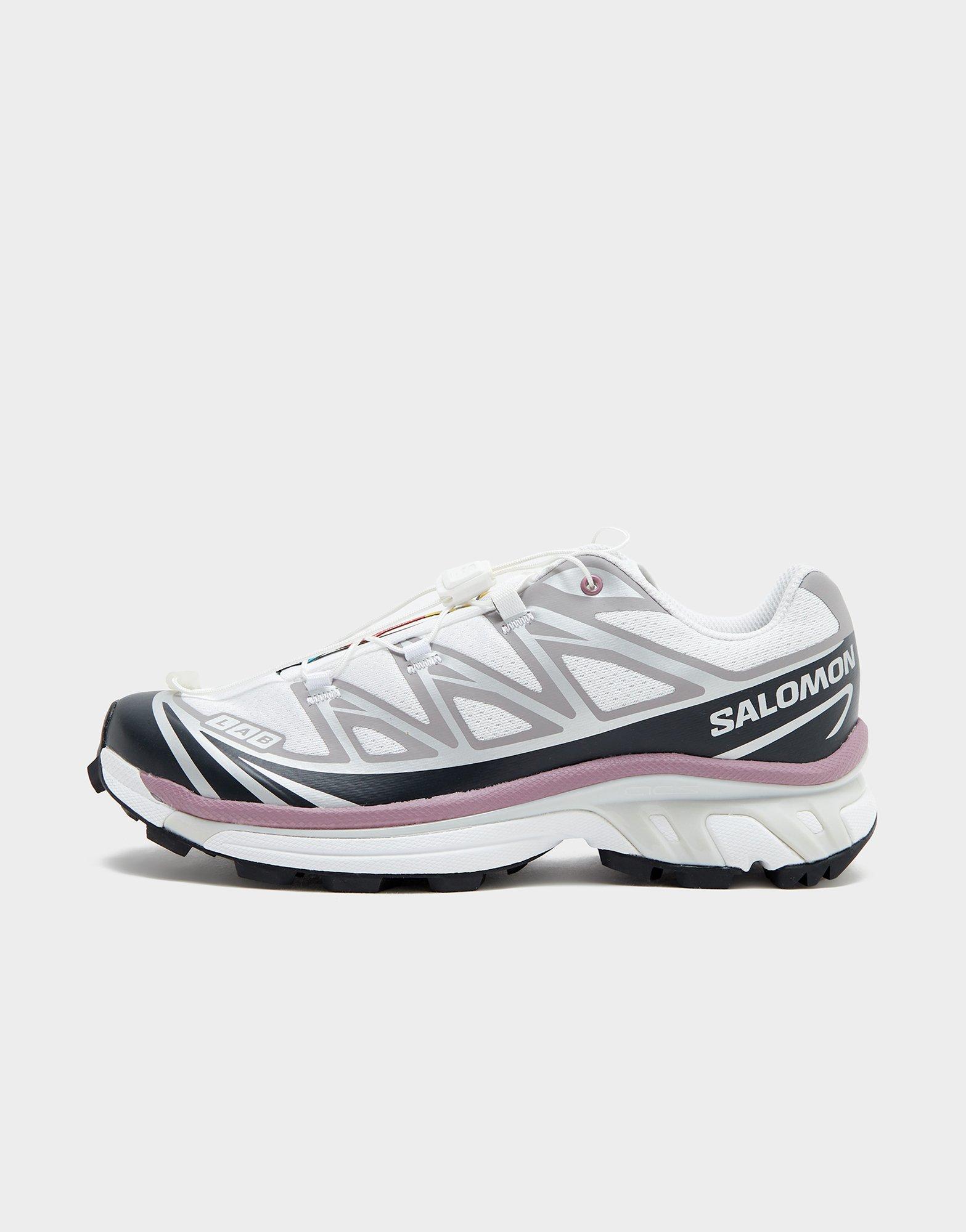Salomon XT-6 Donna