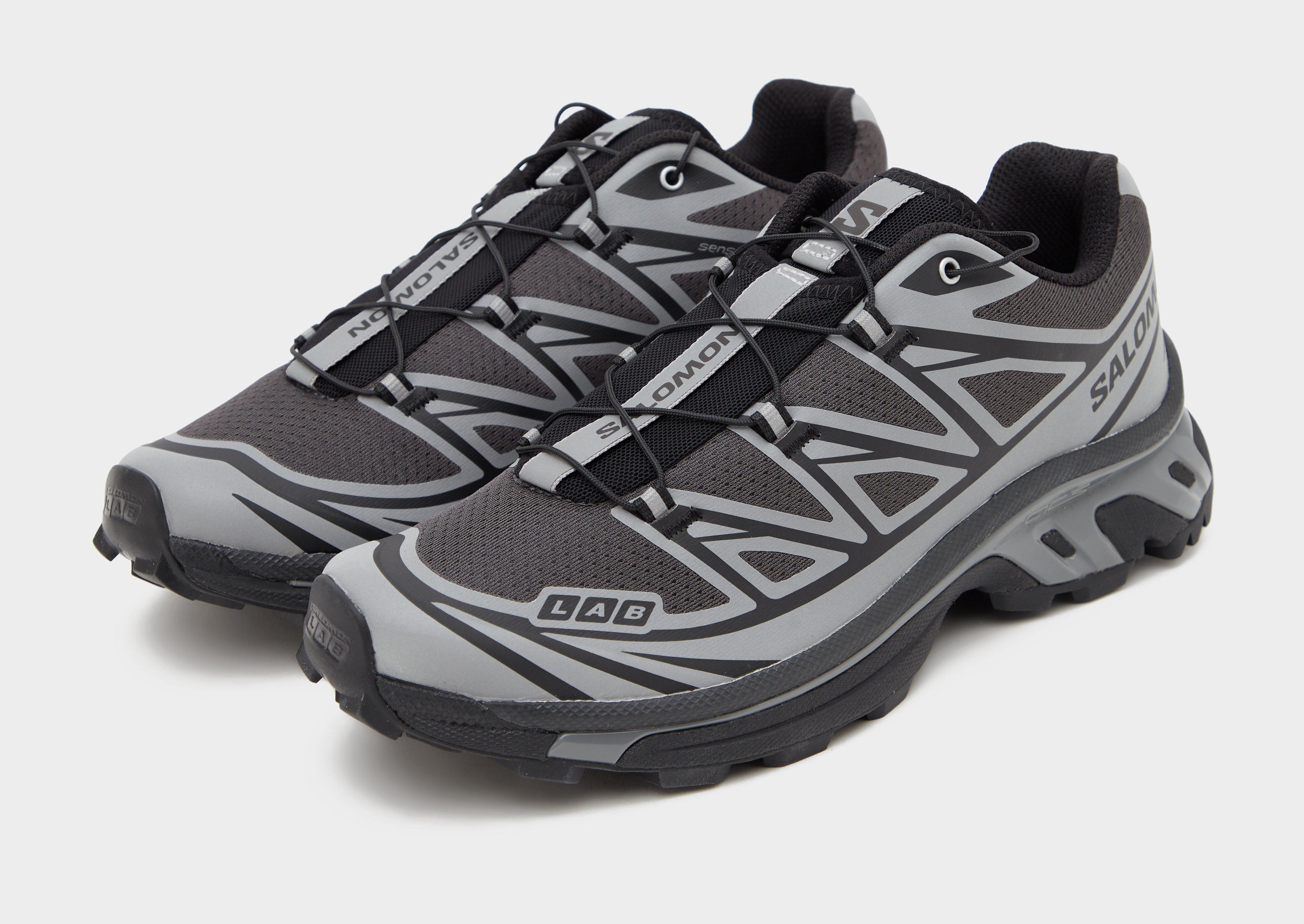 Salomon XT-6 Nocturne Vision Women's