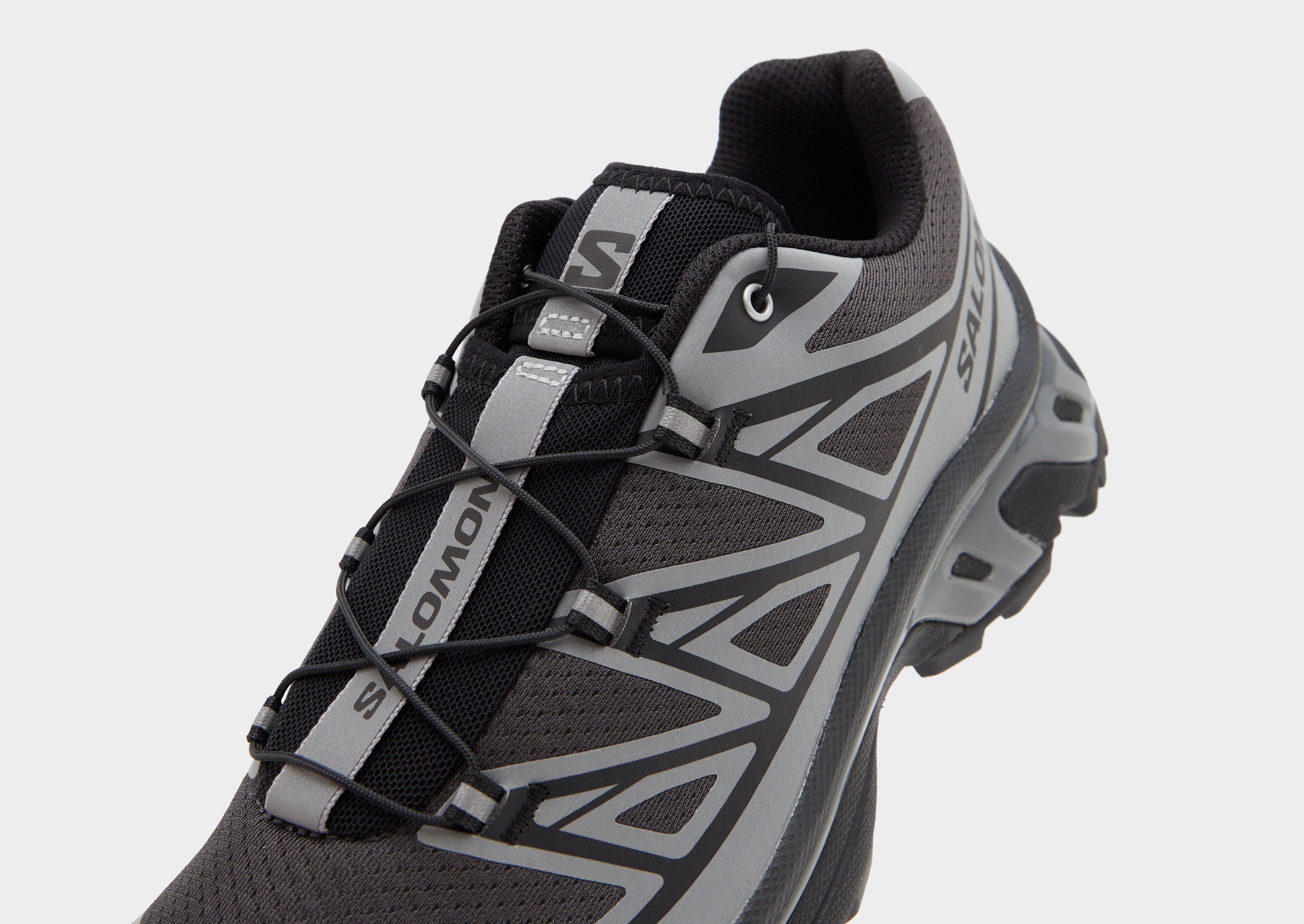 Salomon XT-6 Nocturne Vision Women's