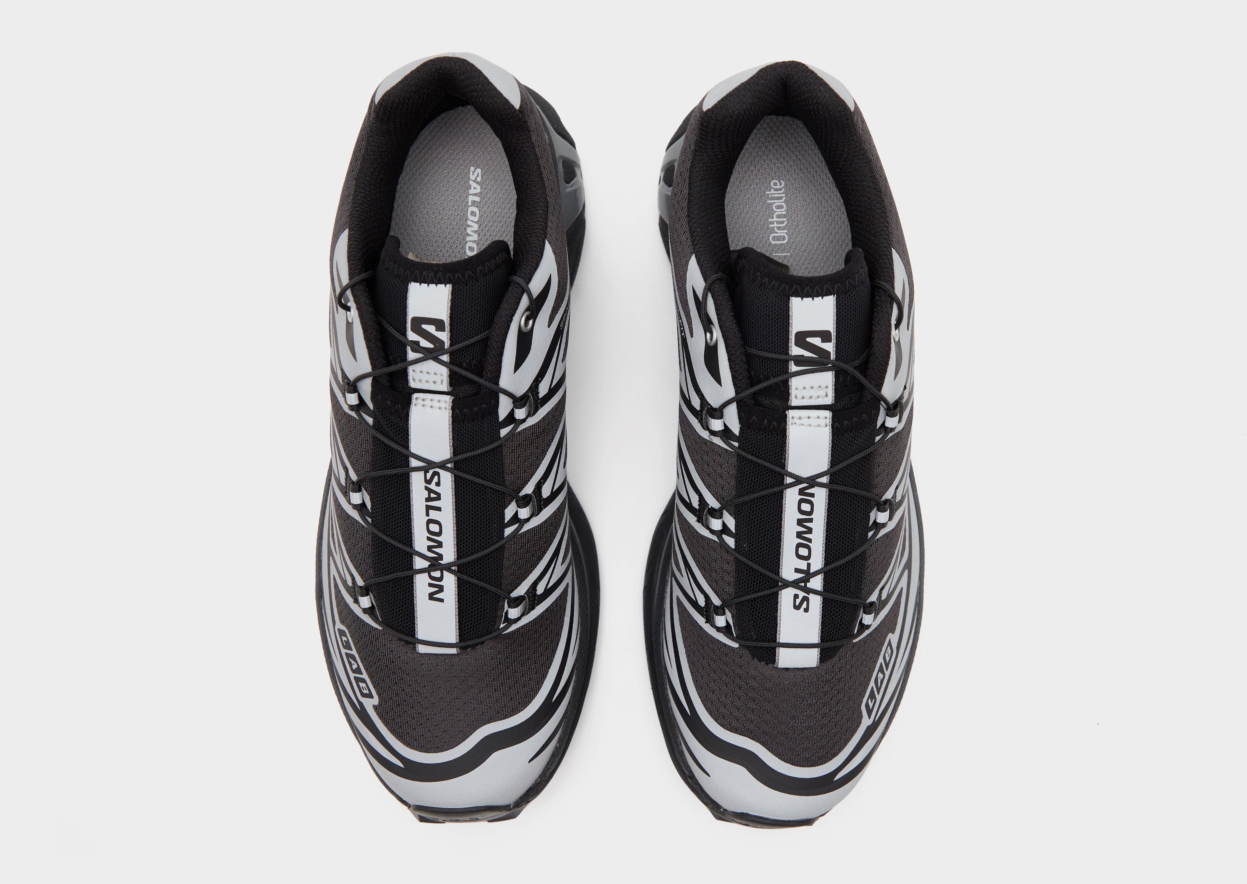 Salomon XT-6 Nocturne Vision Women's