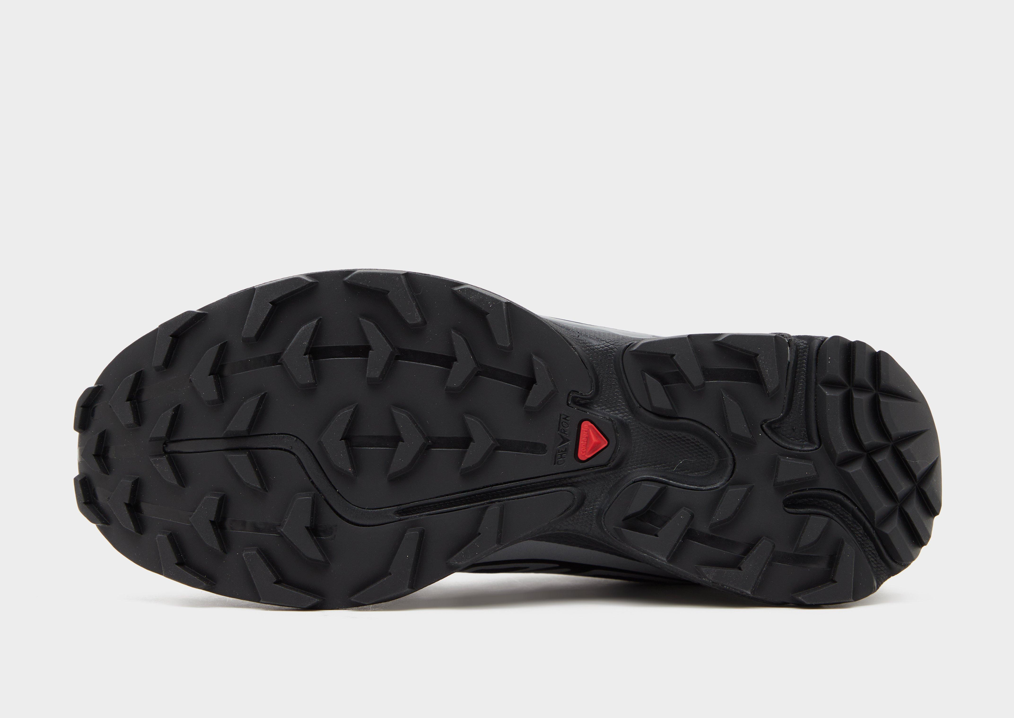 Salomon XT-6 Nocturne Vision Women's