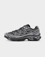 Salomon XT-6 Nocturne Vision Women's
