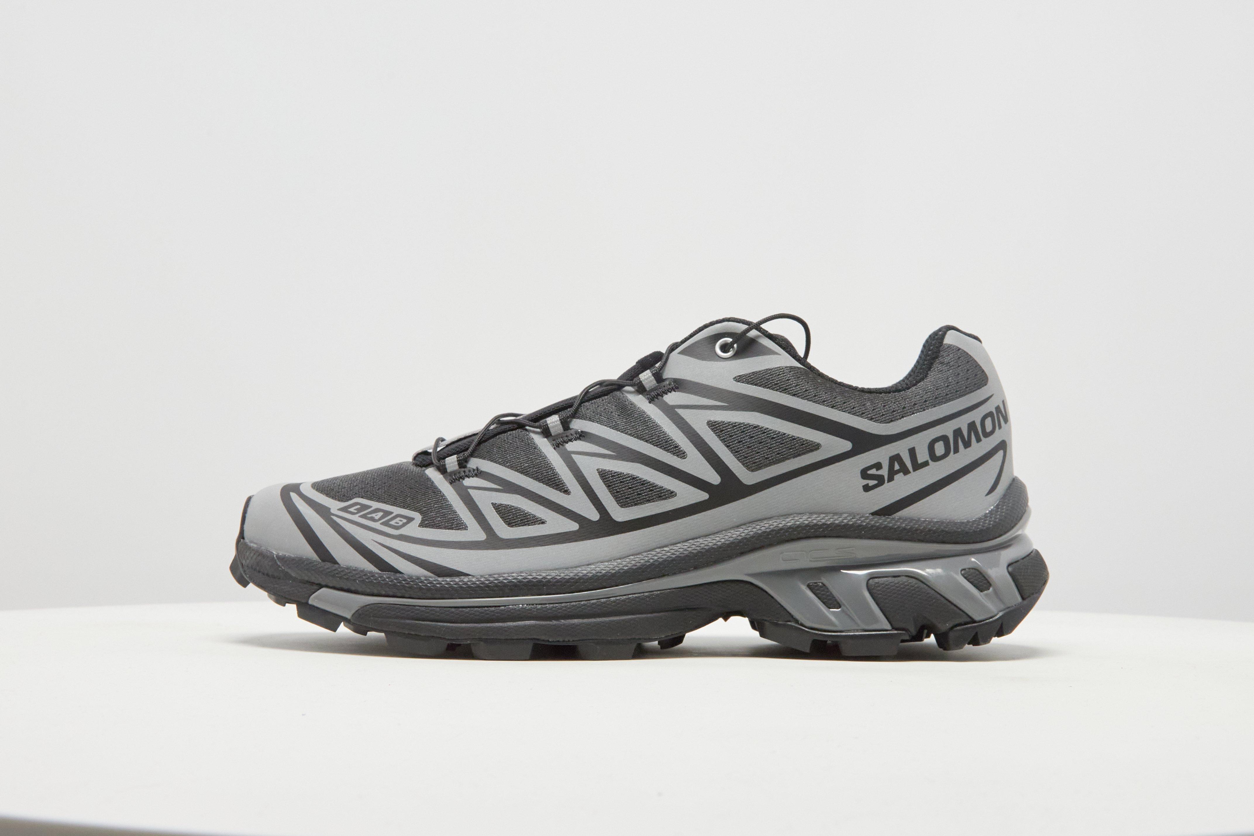 Salomon XT-6 Nocturne Vision Donna
