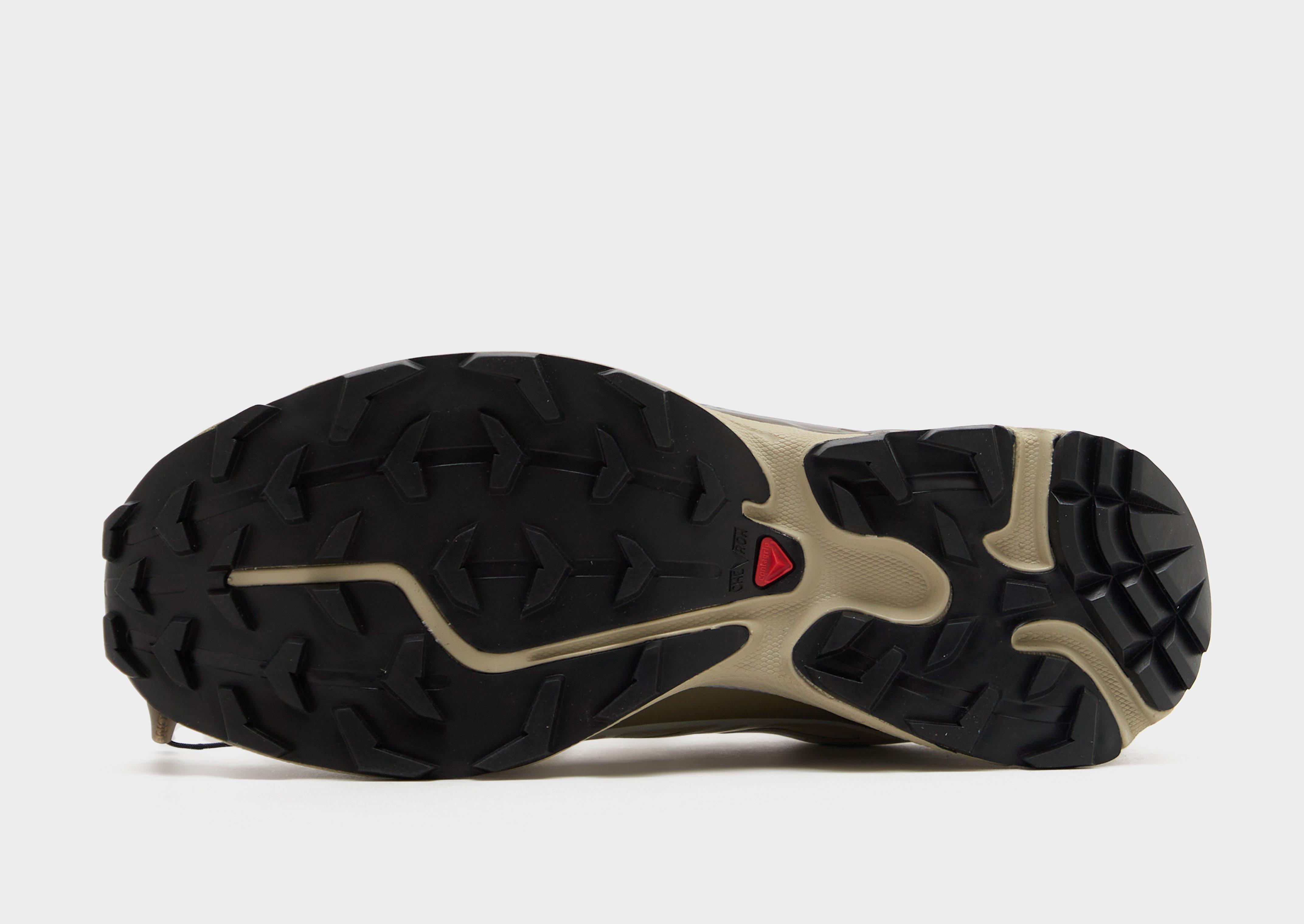 Salomon XT-6 GORE-TEX para mujer