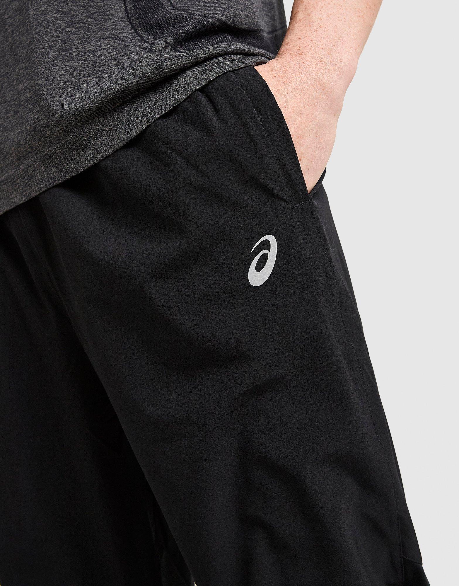ASICS Core Track Pants