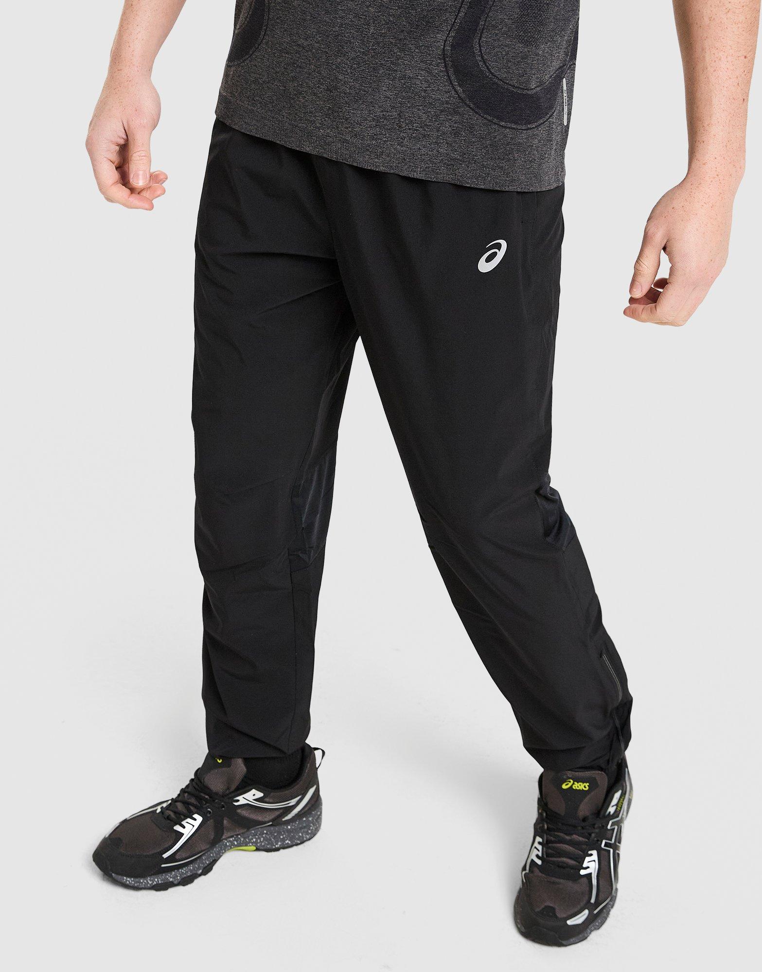 ASICS Core Track Pants