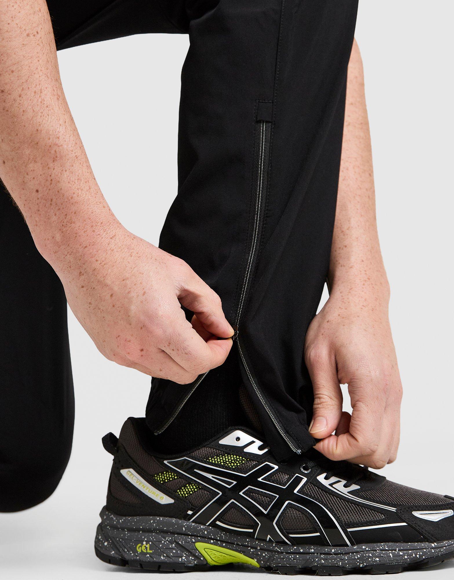 ASICS Core Track Pants