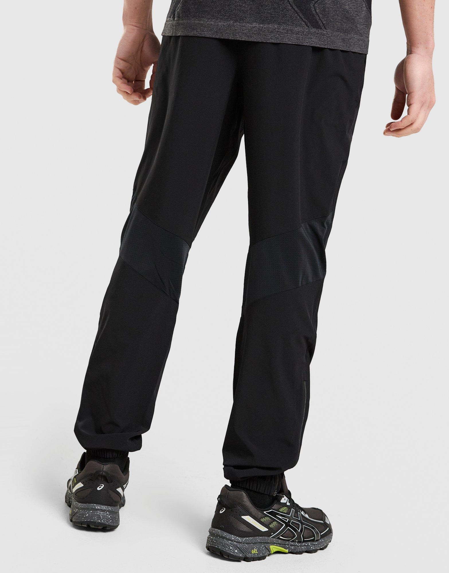 ASICS Core Track Pants