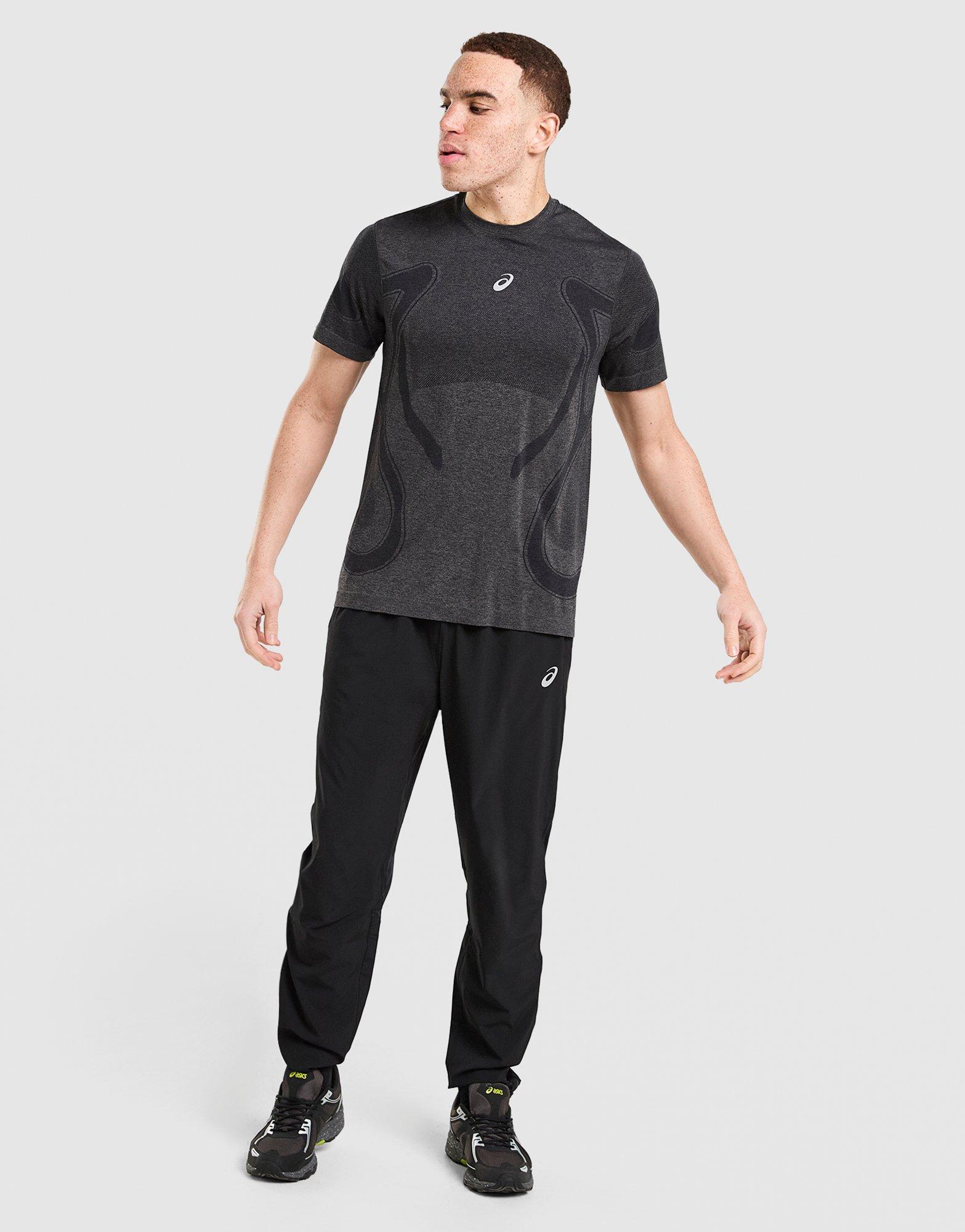 ASICS Core Track Pants