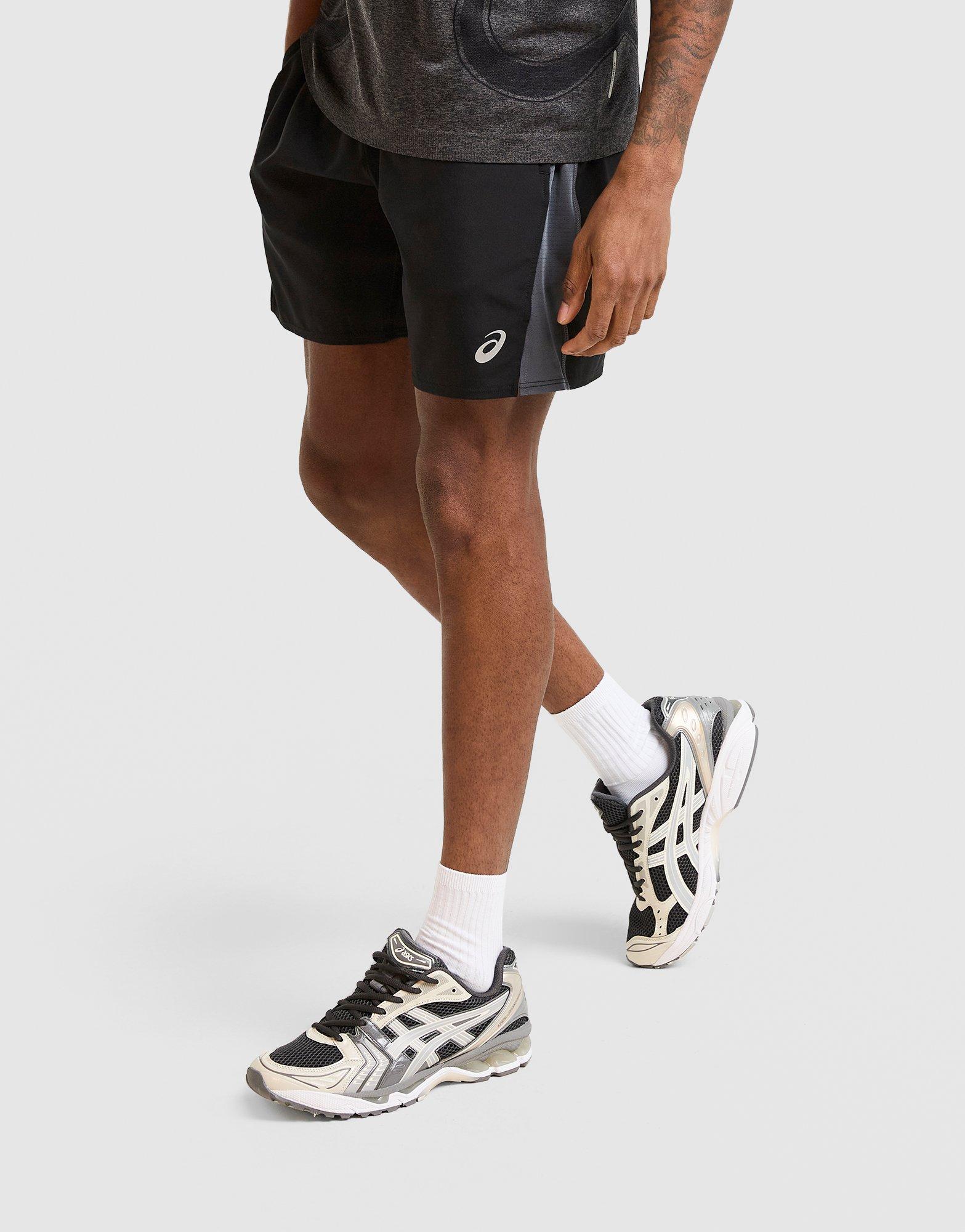 ASICS Core 7" Shorts