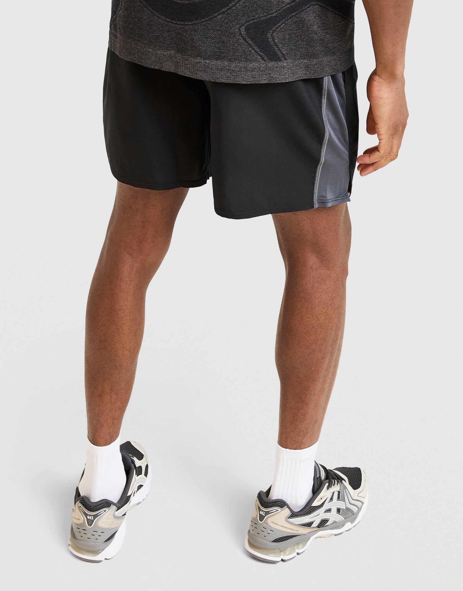 ASICS Core 7" Shorts