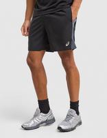 ASICS Pantaloncini Core Colour Block 7