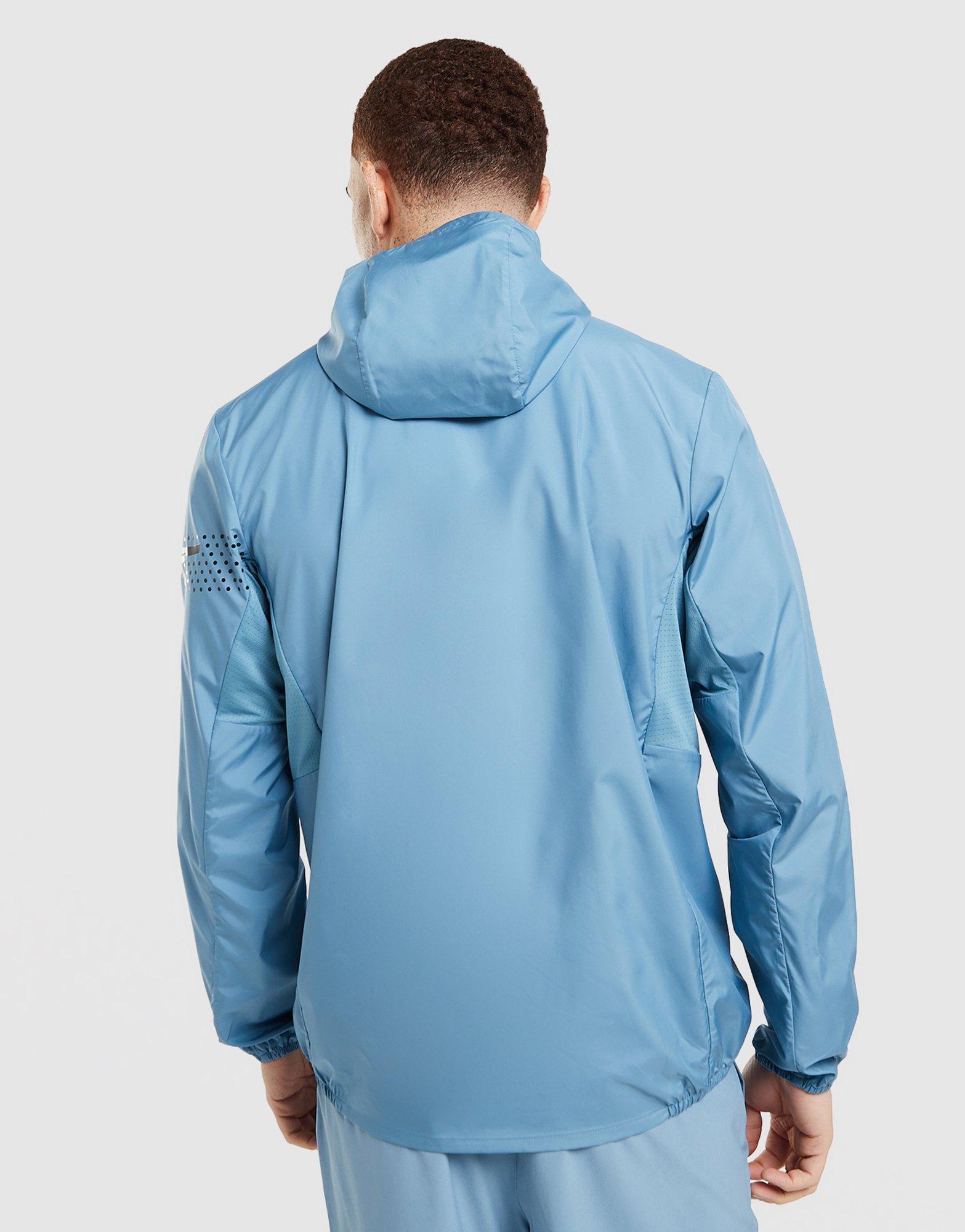 ASICS Icon Jacket