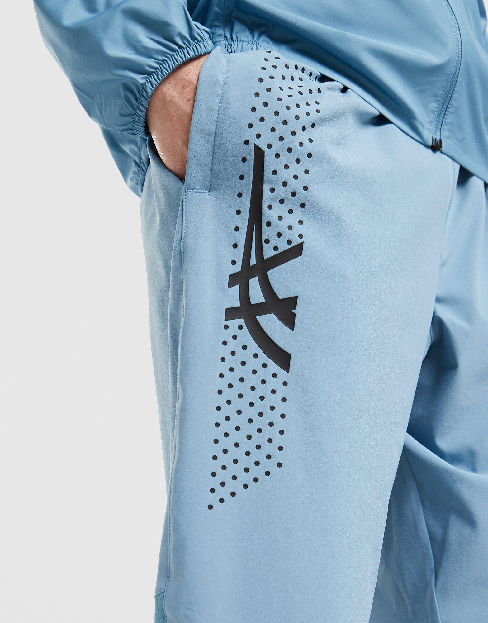 ASICS Icon Track Pants