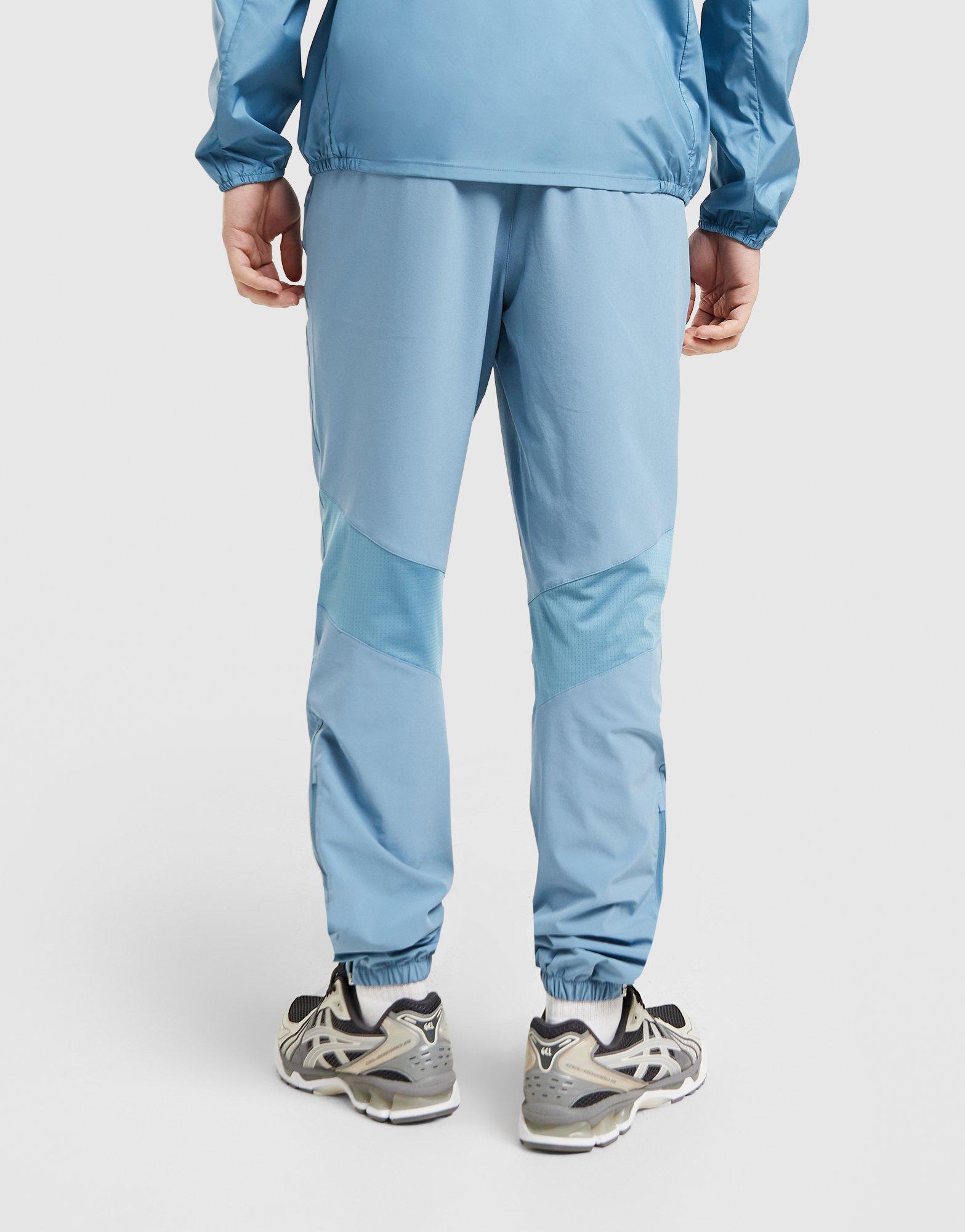 ASICS Icon Track Pants