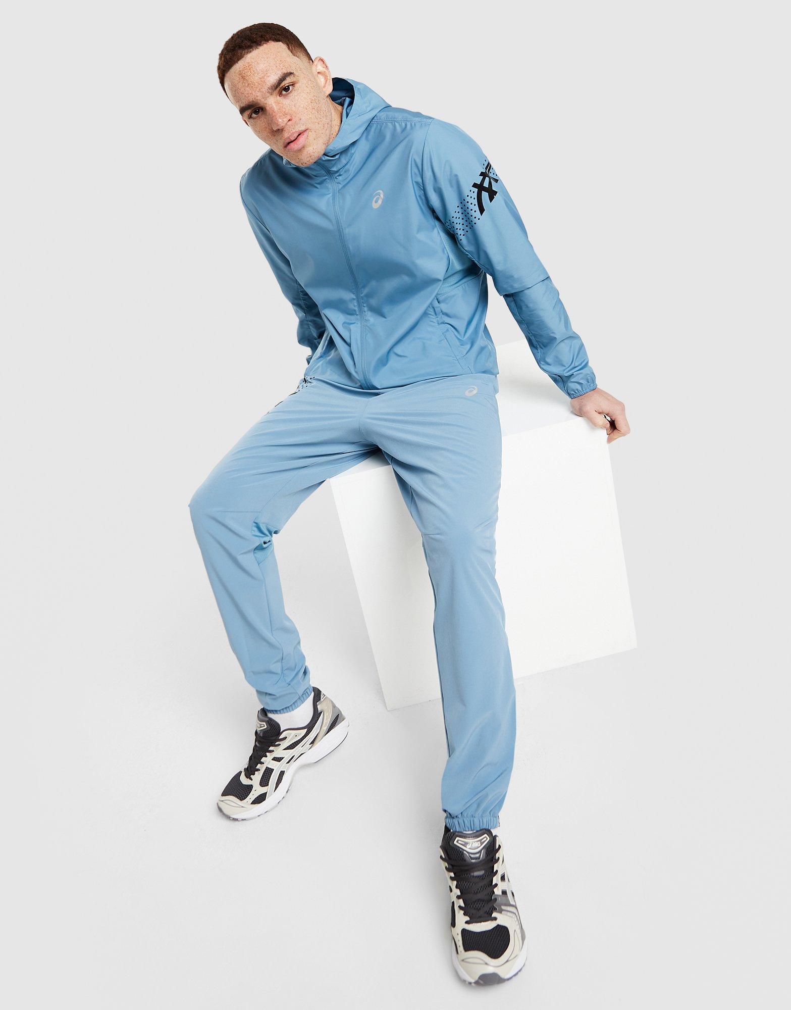 ASICS Icon Track Pants