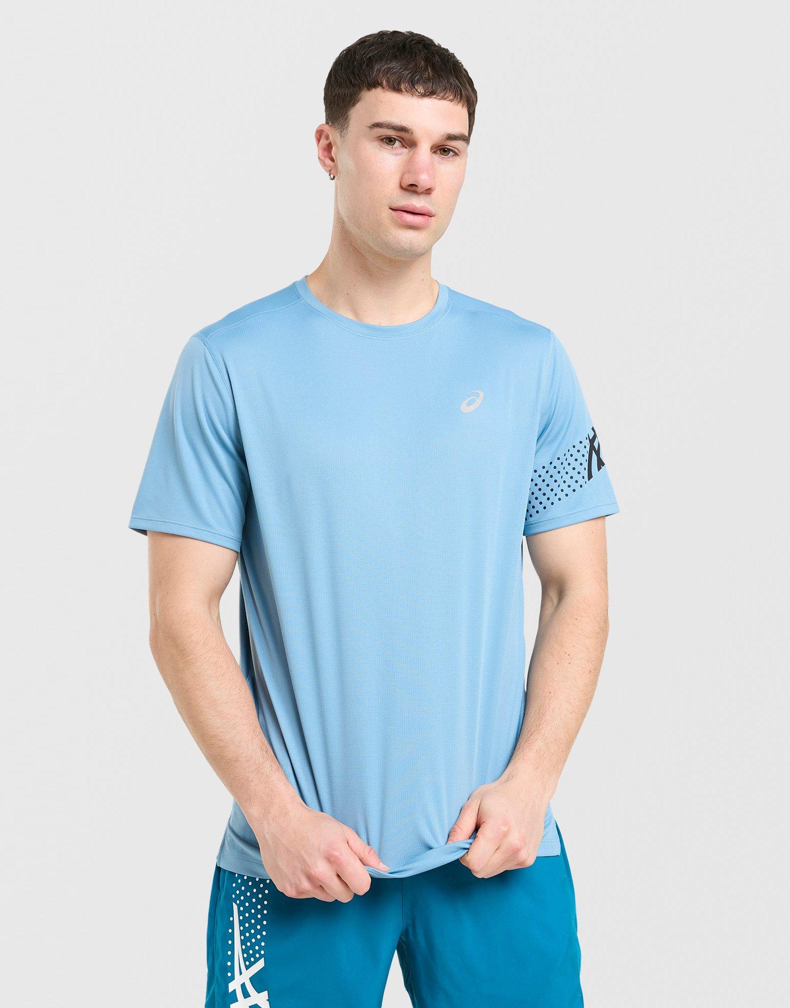 ASICS Icon T-Shirt