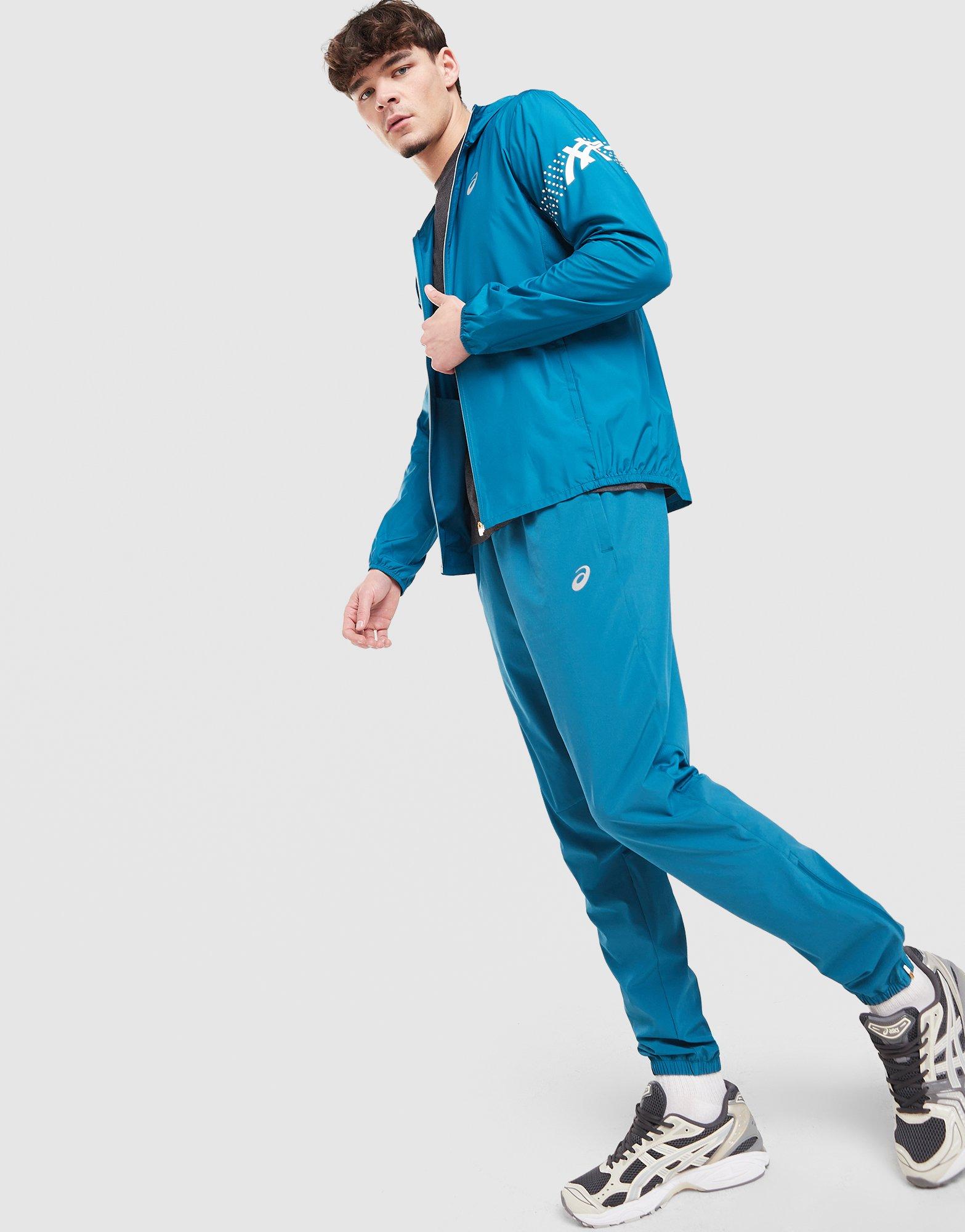 ASICS Icon Track Pants