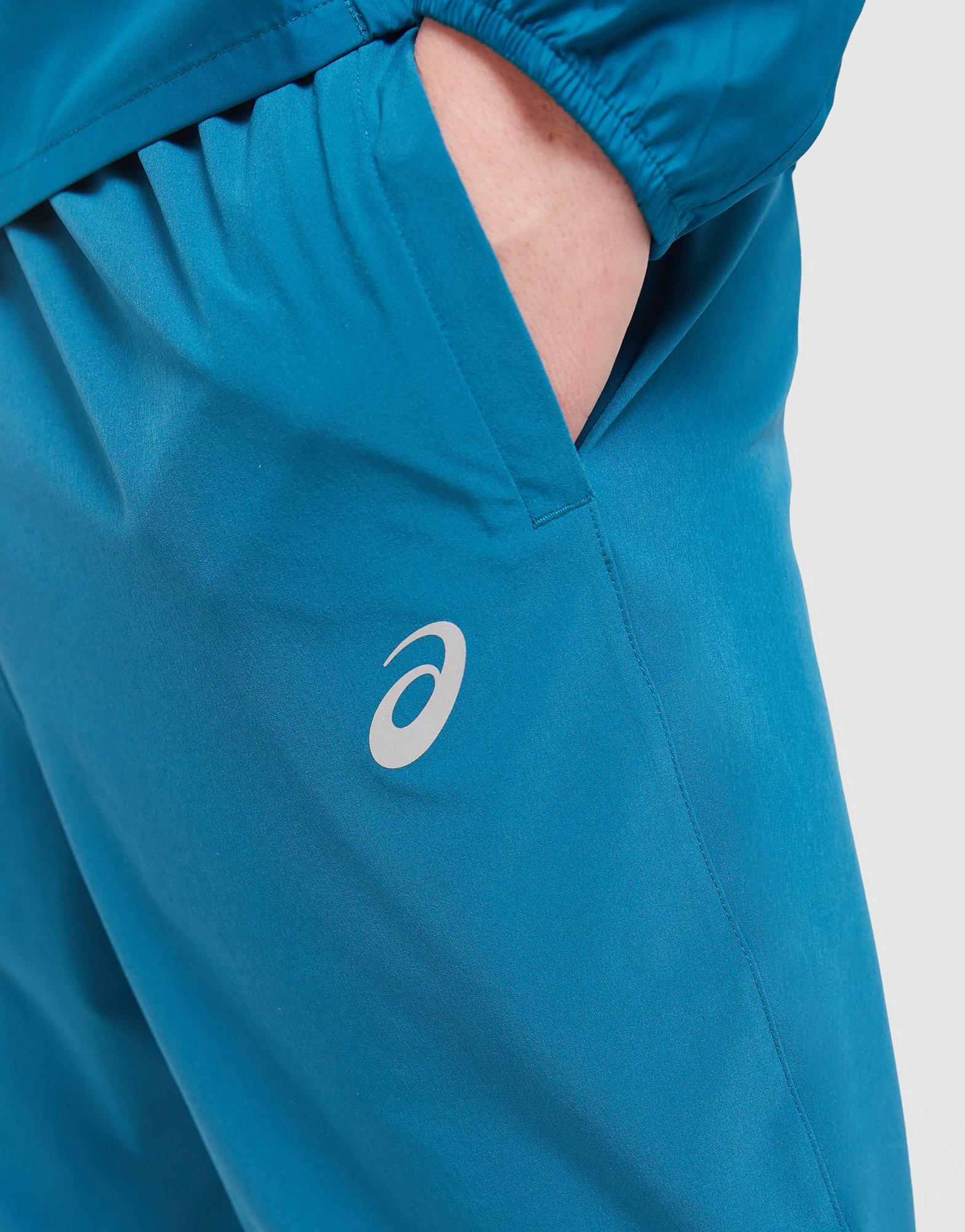 ASICS Icon Track Pants