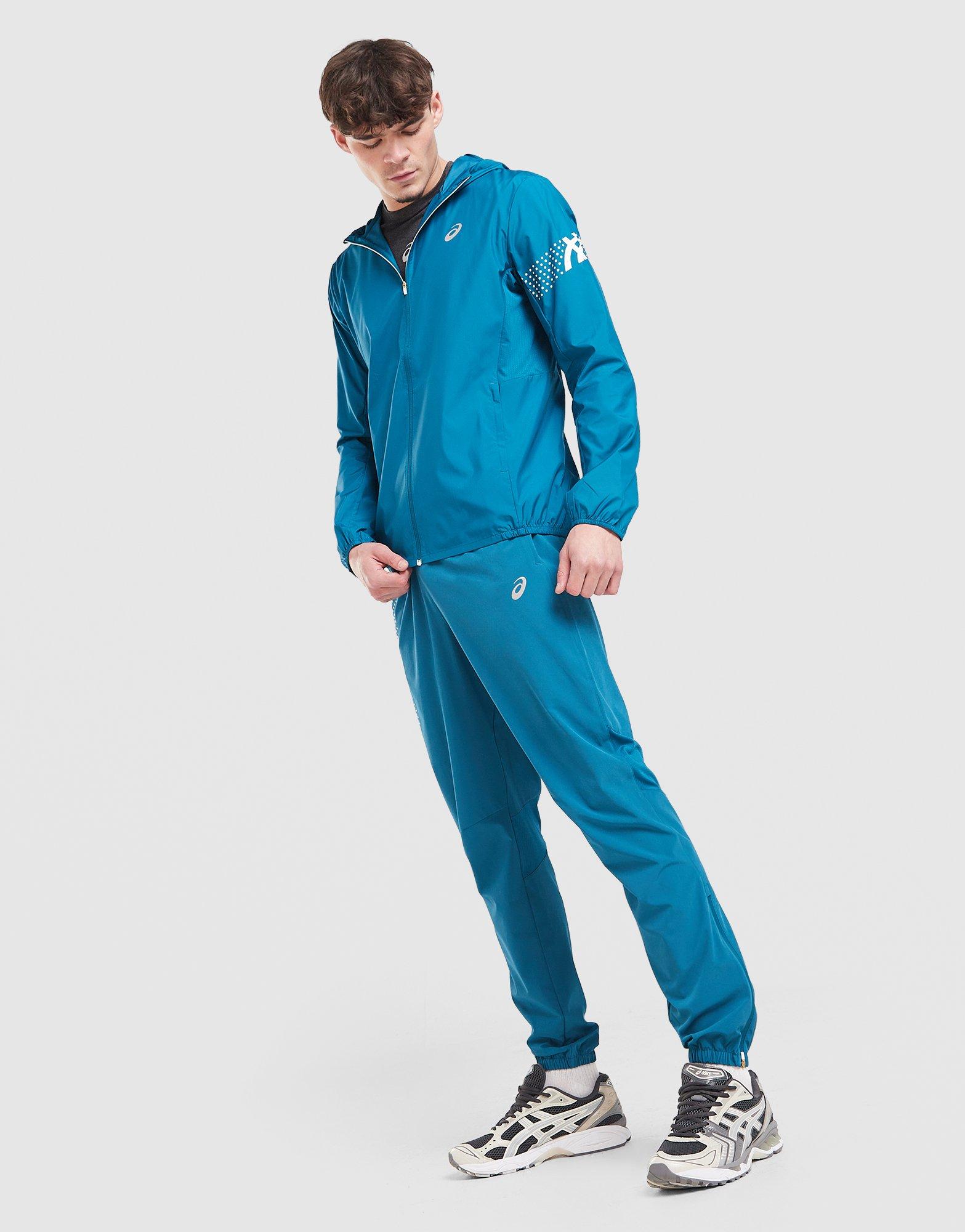 ASICS Icon Track Pants