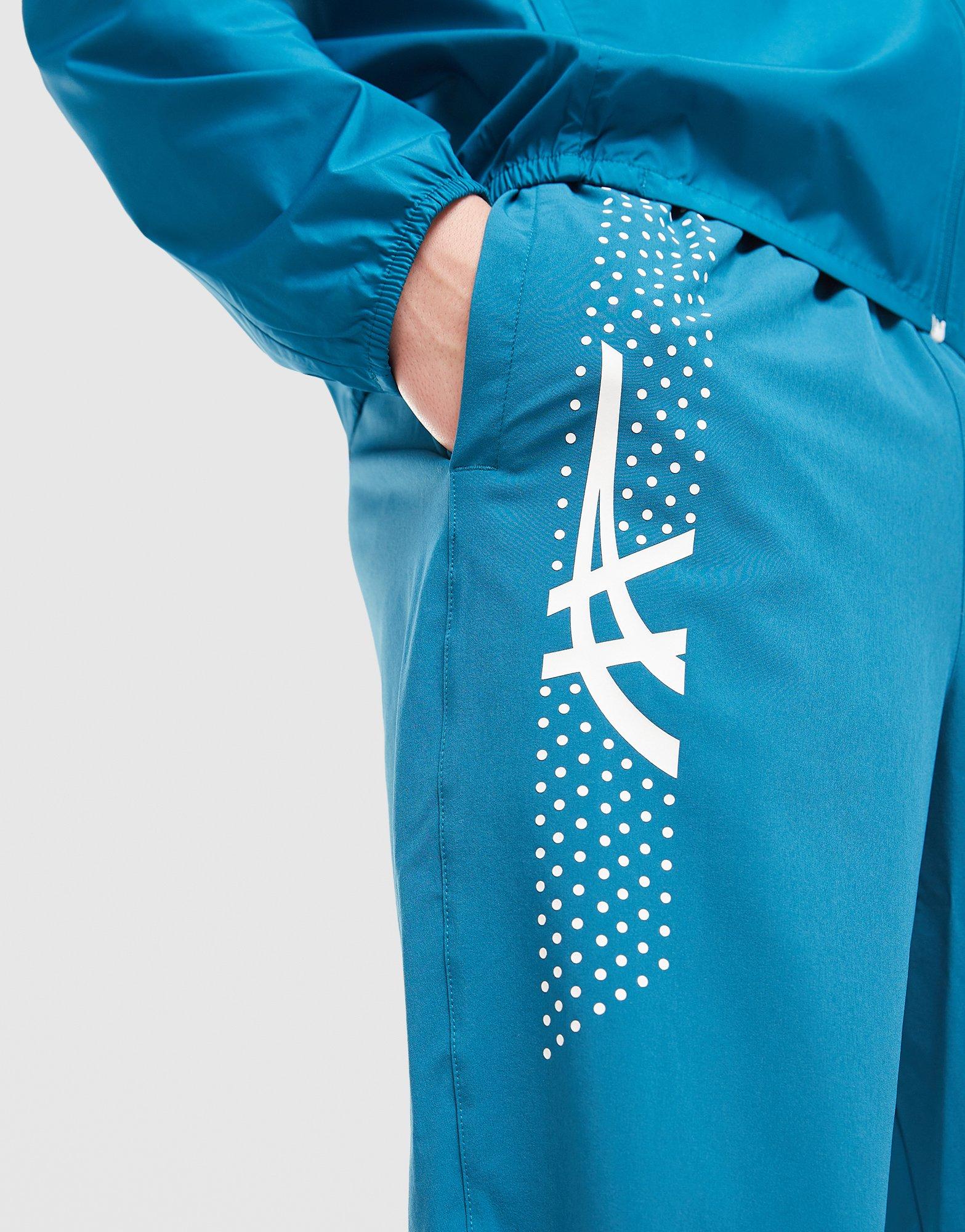ASICS Icon Track Pants