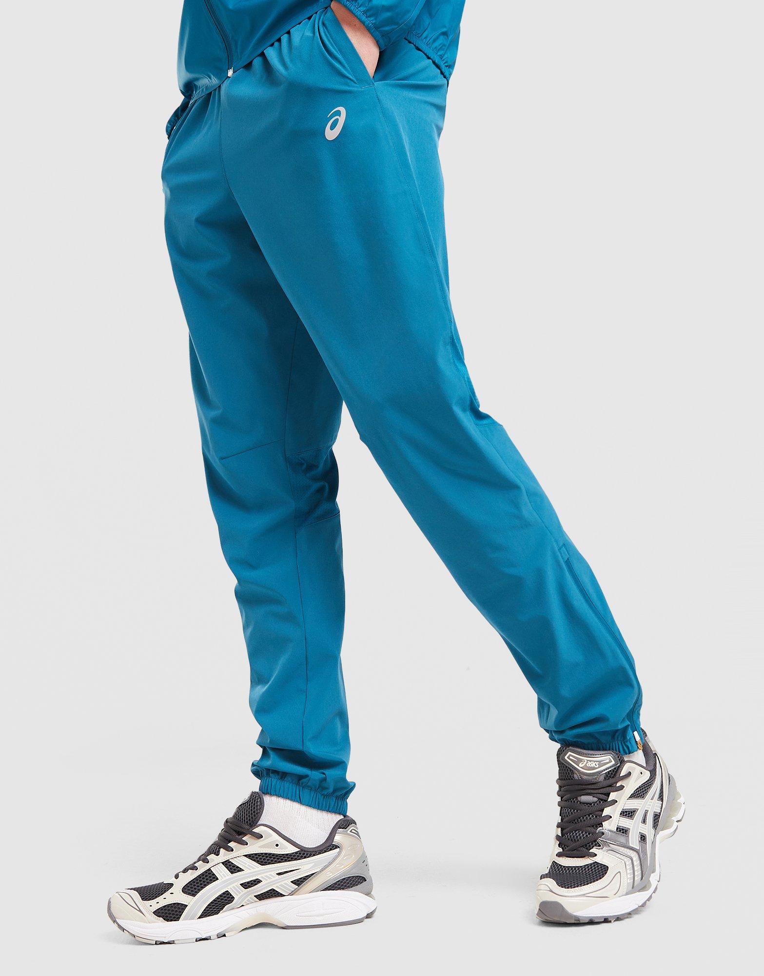 ASICS Icon Track Pants