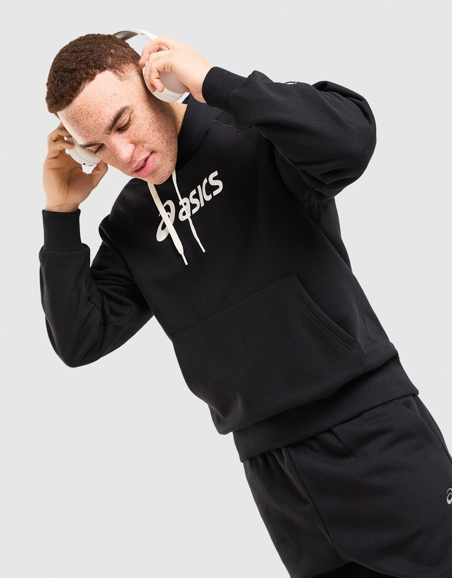 asics アシックス　HYBRID Hoodieフジトレイル　ランニング jd_778991_a?qlt=92