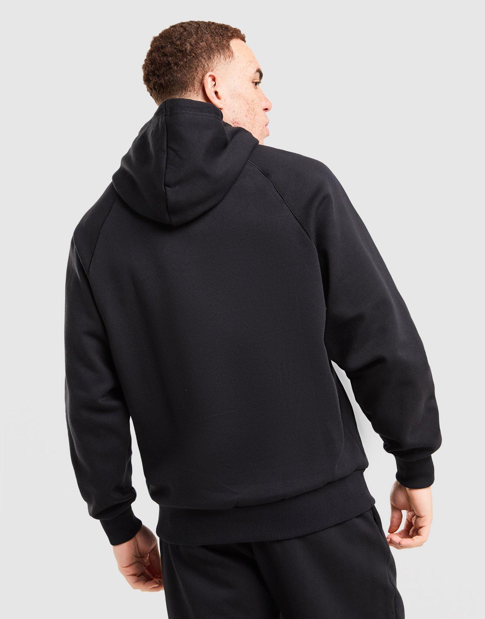 ASICS Hoodie Herr