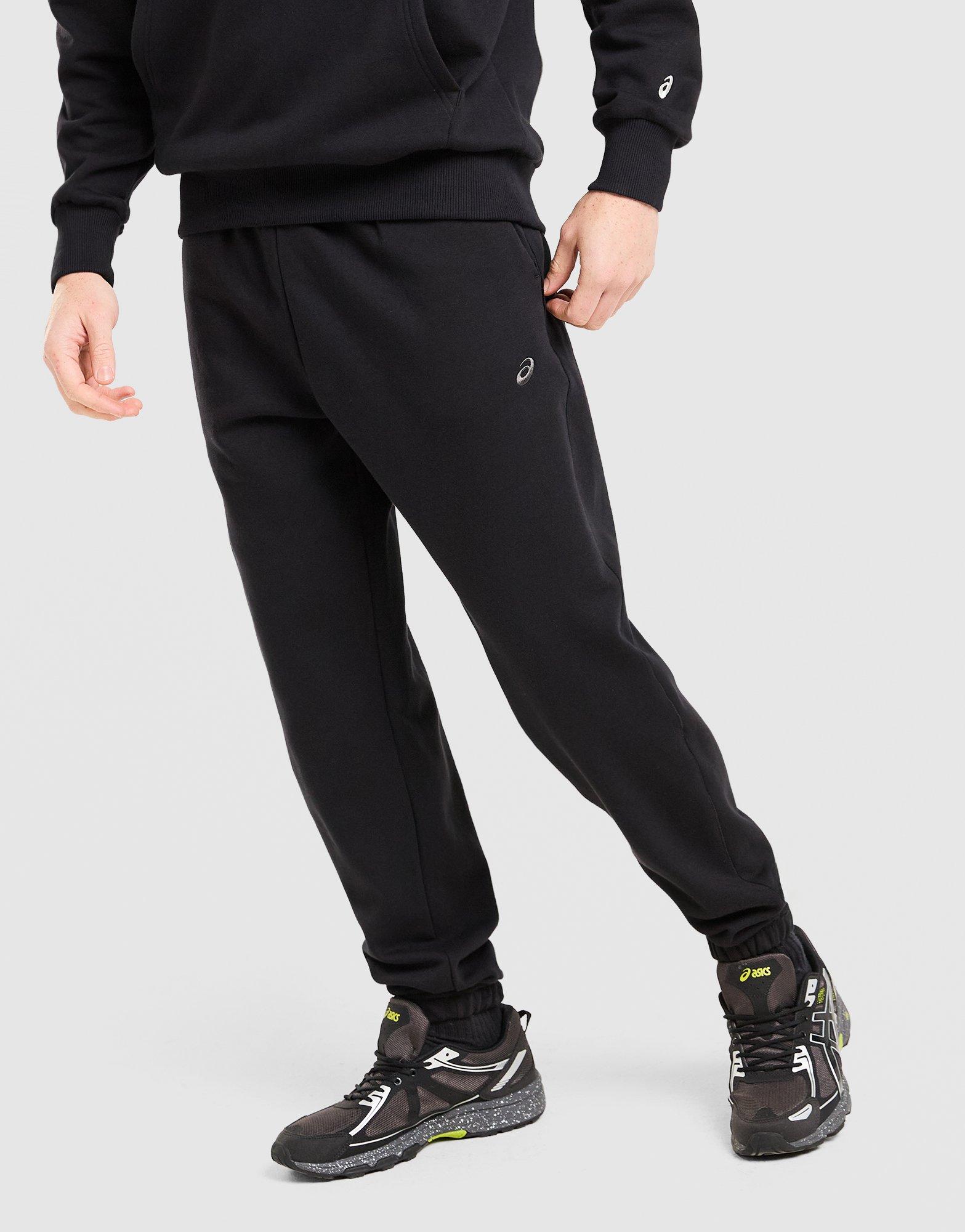 ASICS Träningsbyxor Herr